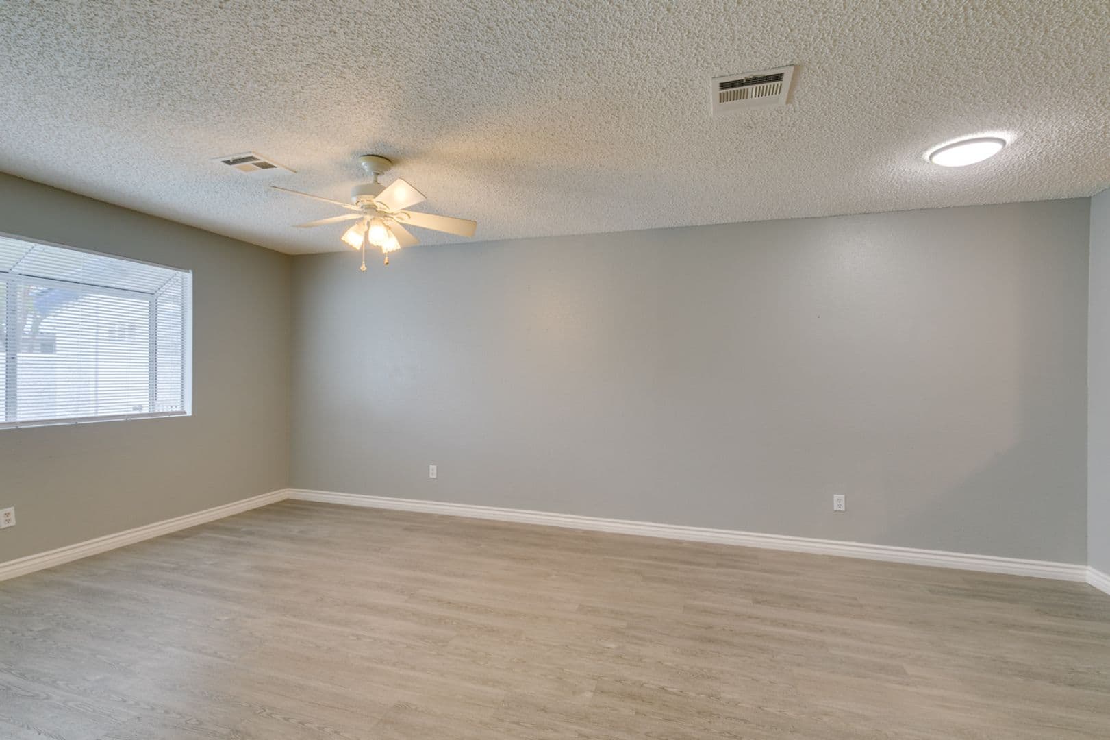 Las Vegas Townhome: 2117 Willowbury Drive Unit D