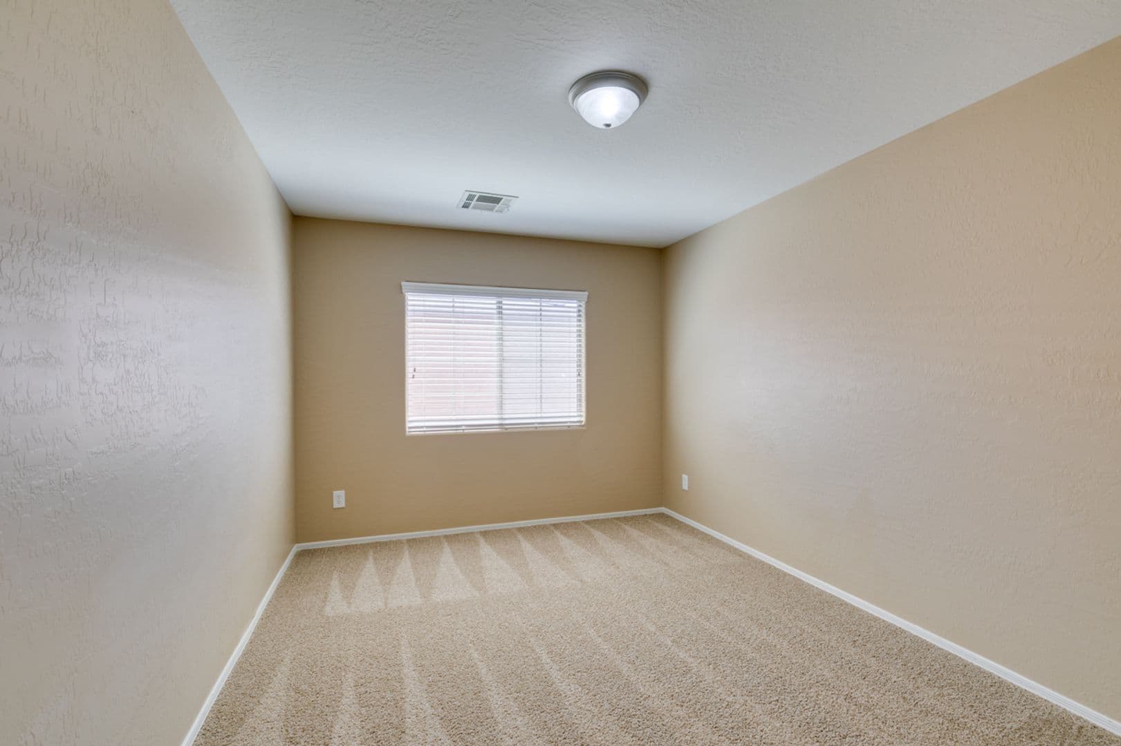 Las Vegas House: 8944 Bandinella Ave