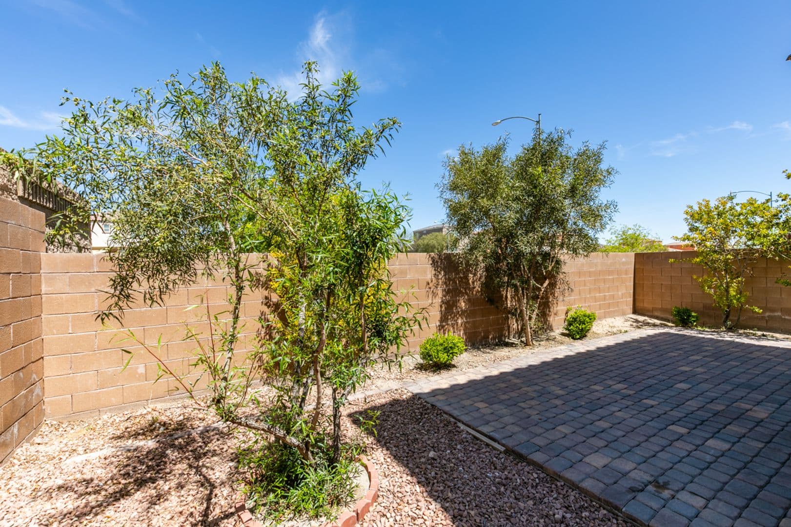 Las Vegas House: 8944 Bandinella Ave