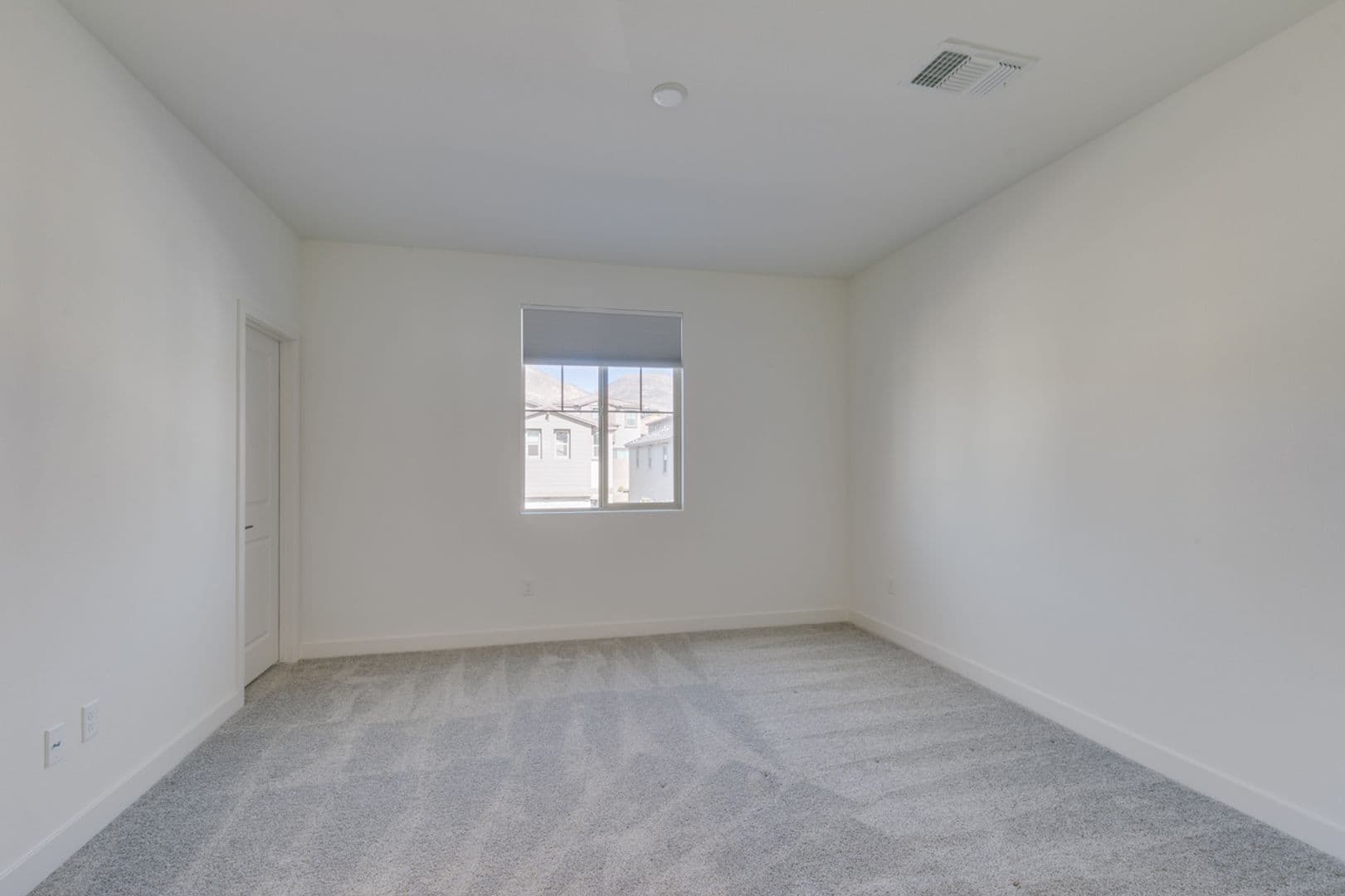 Las Vegas Townhome: 160 Silver Run Lane
