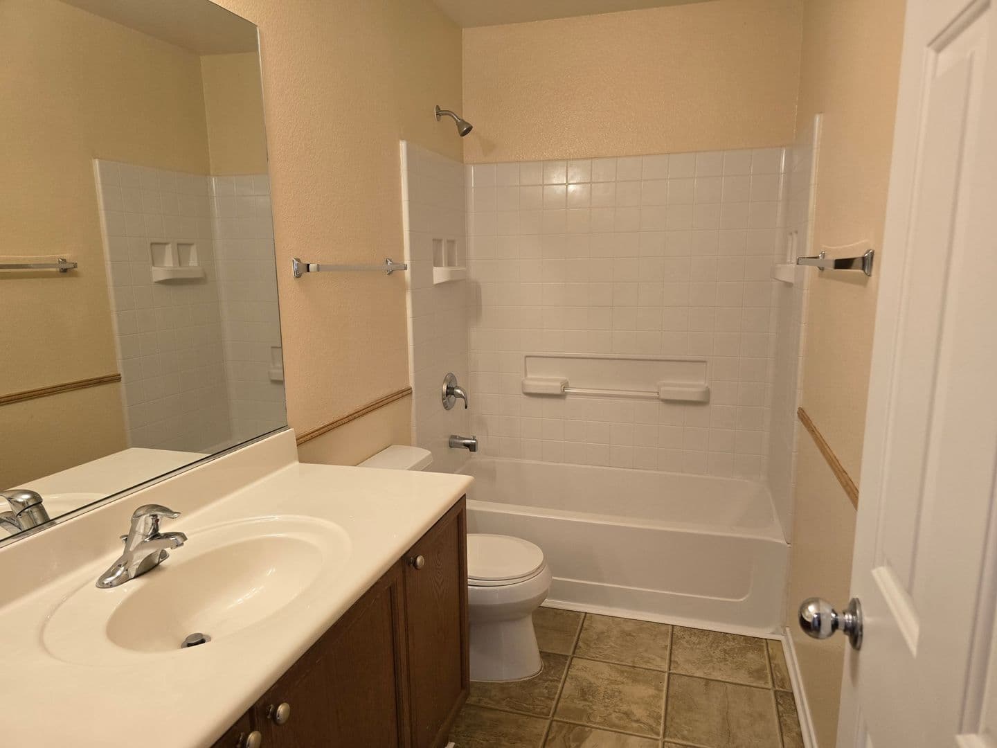 Las Vegas House: 9160 Column Court