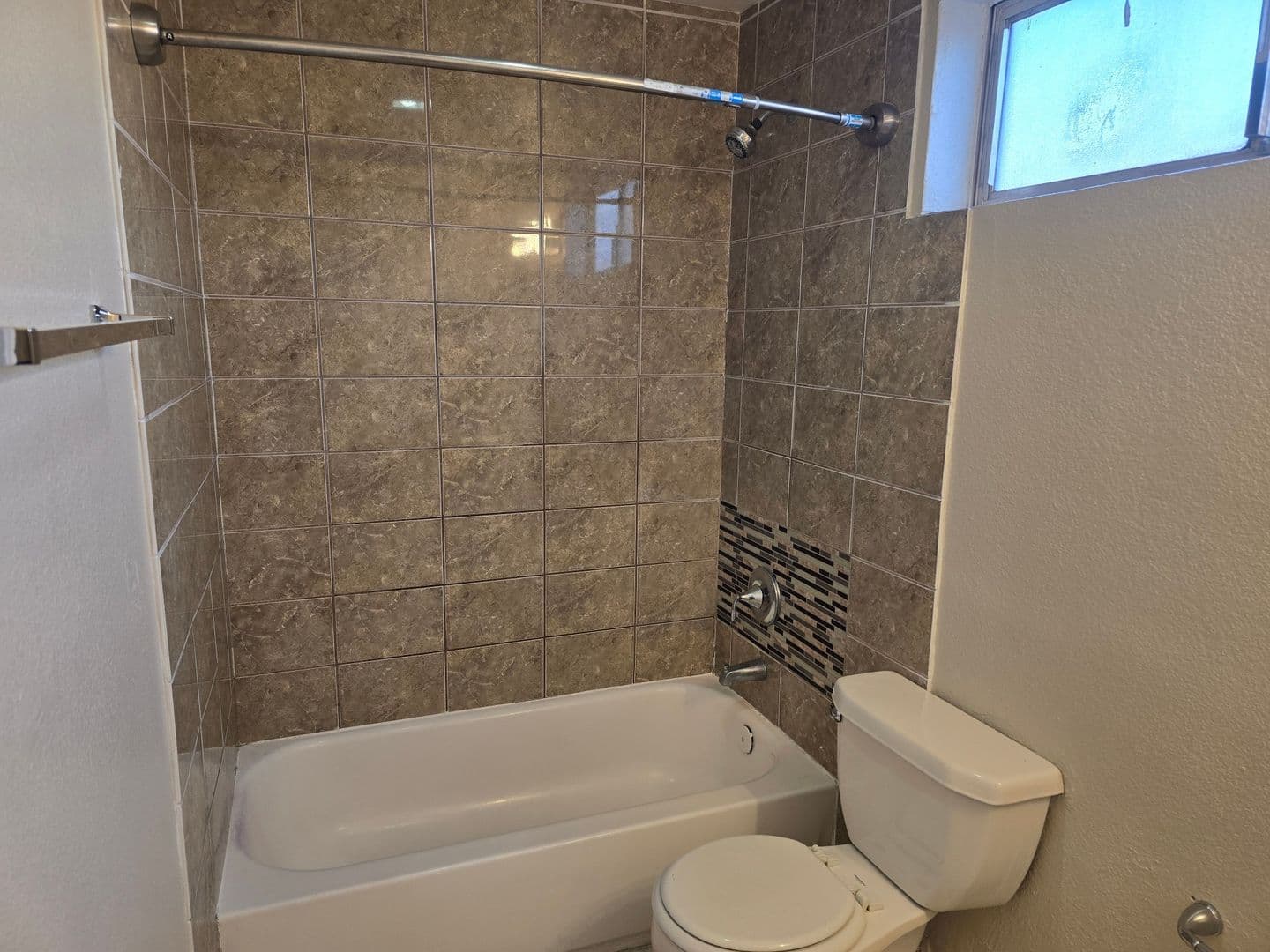 Las Vegas Apartment: 1724 Breckenwood Ct
