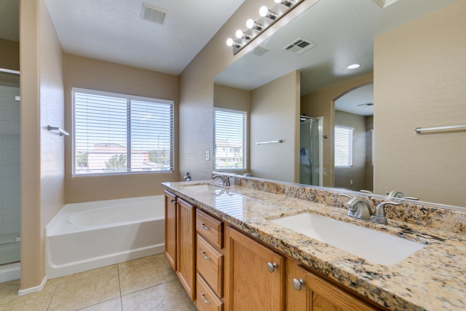 Las Vegas House: 8944 Bandinella Ave
