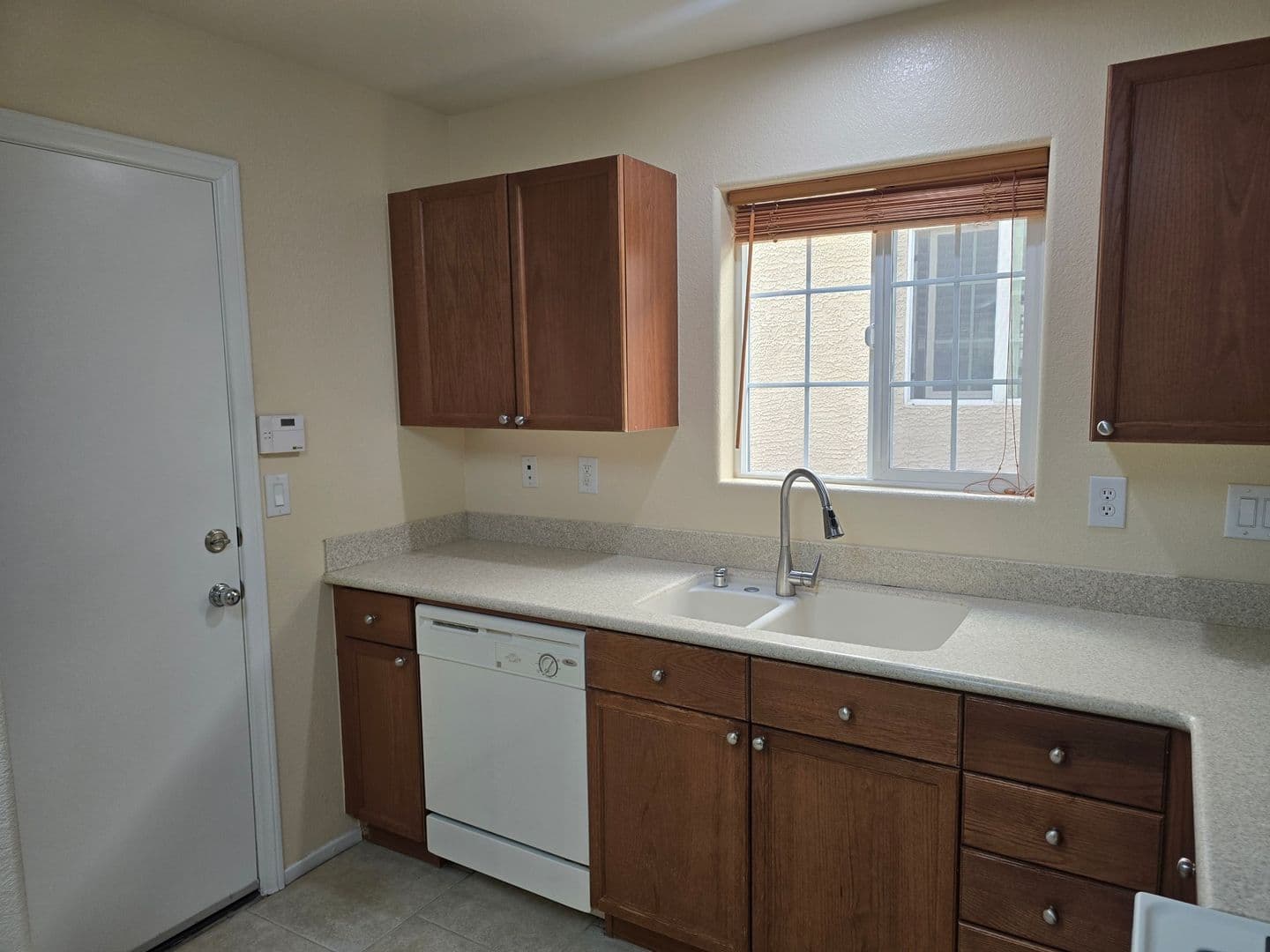 Las Vegas House: 9160 Column Court