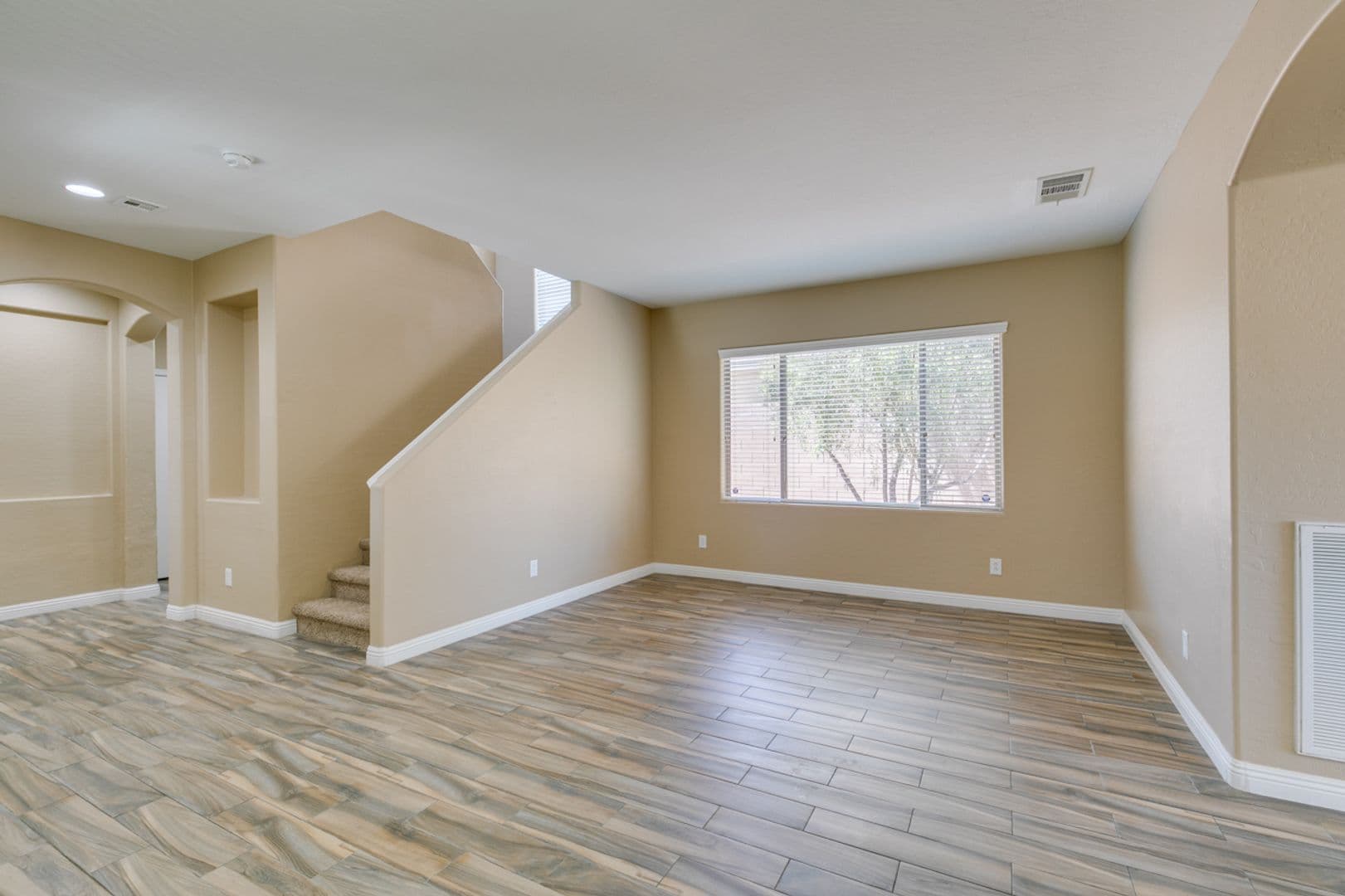 Las Vegas House: 8944 Bandinella Ave