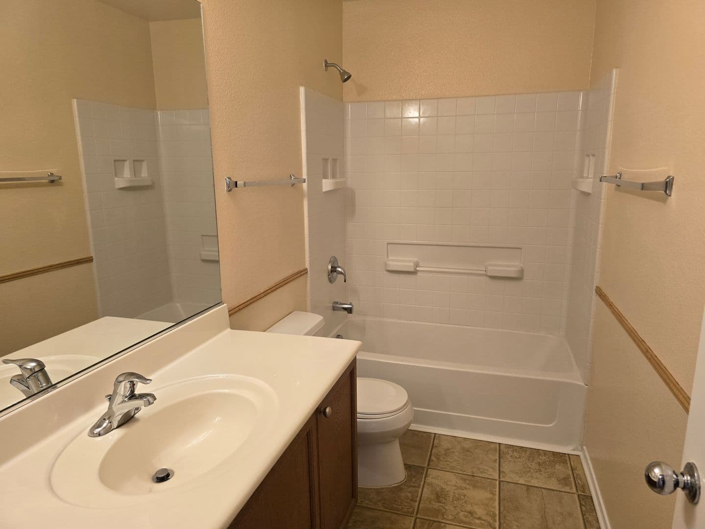 Las Vegas House: 9160 Column Court