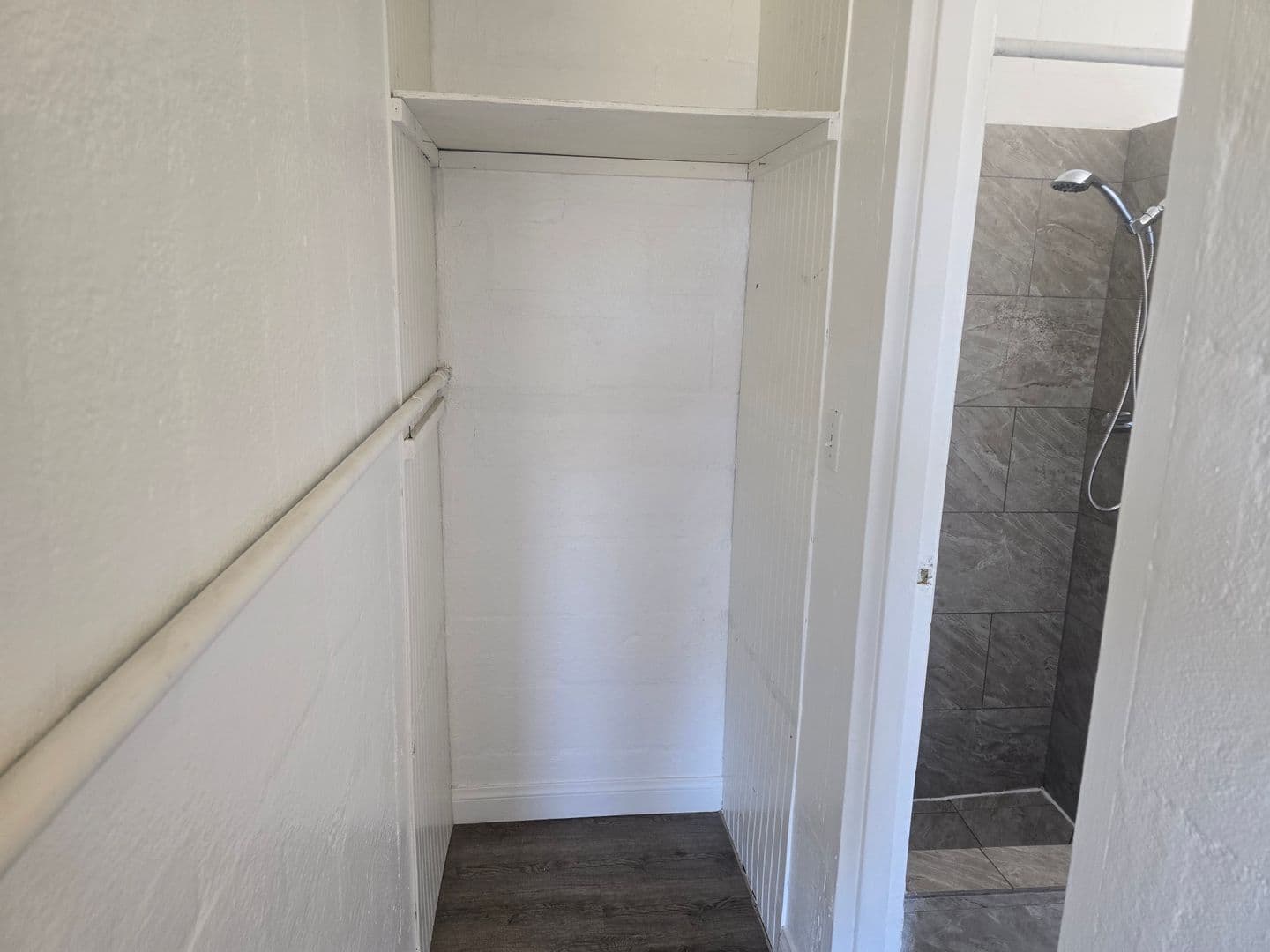 North Las Vegas Apartment: 1911 Princeton Street