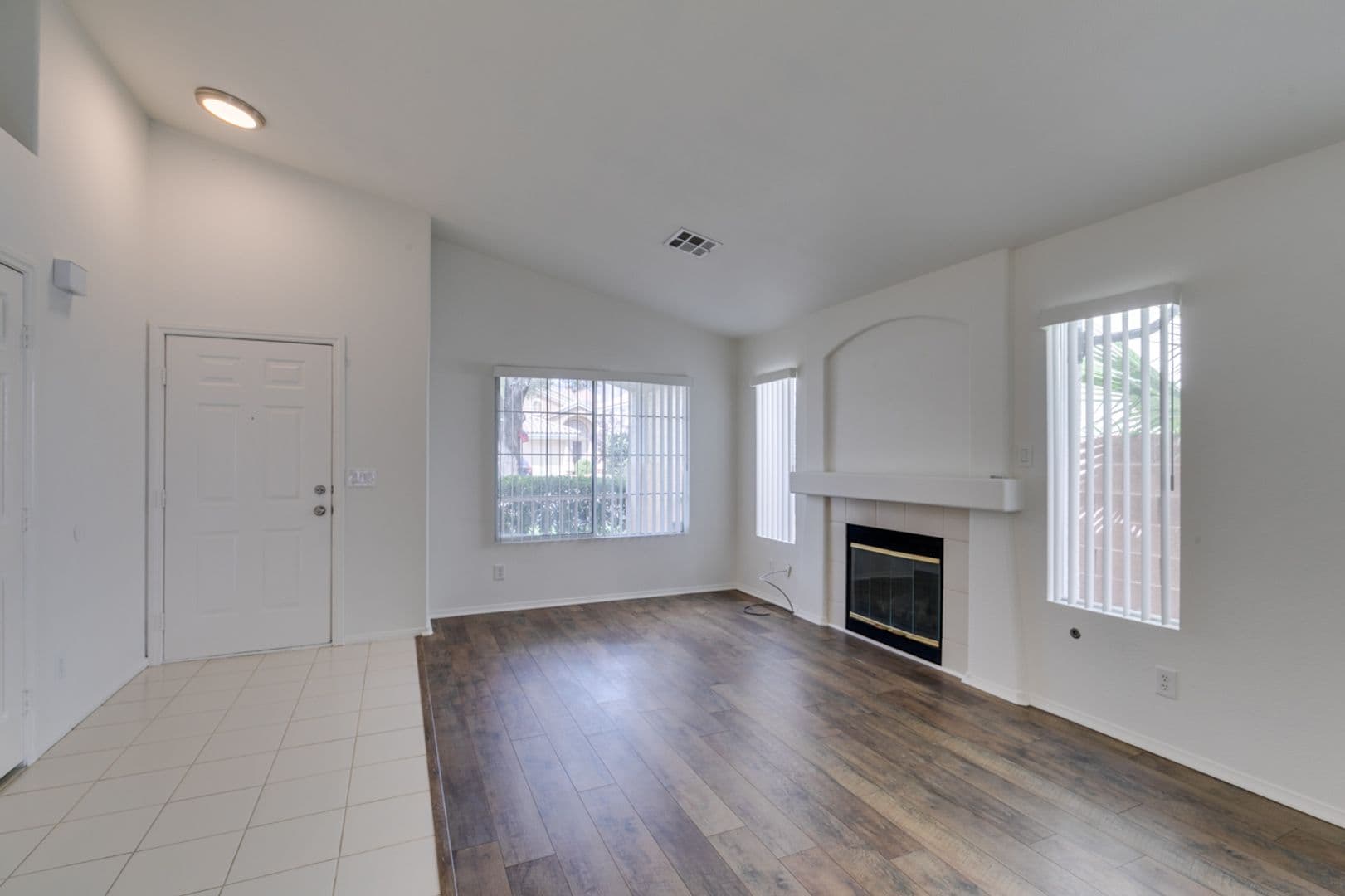 LAS VEGAS House: 1920 Sondrio Dr