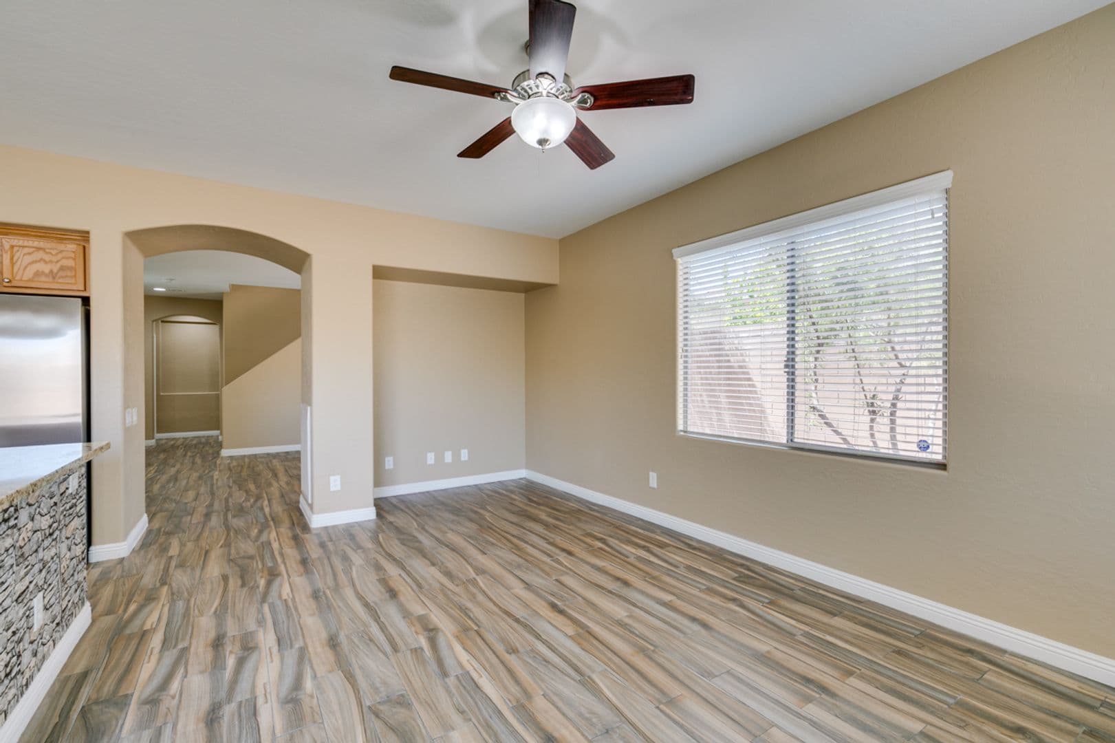 Las Vegas House: 8944 Bandinella Ave
