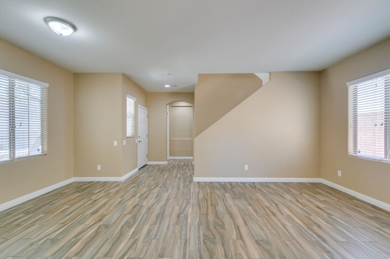 Las Vegas House: 8944 Bandinella Ave