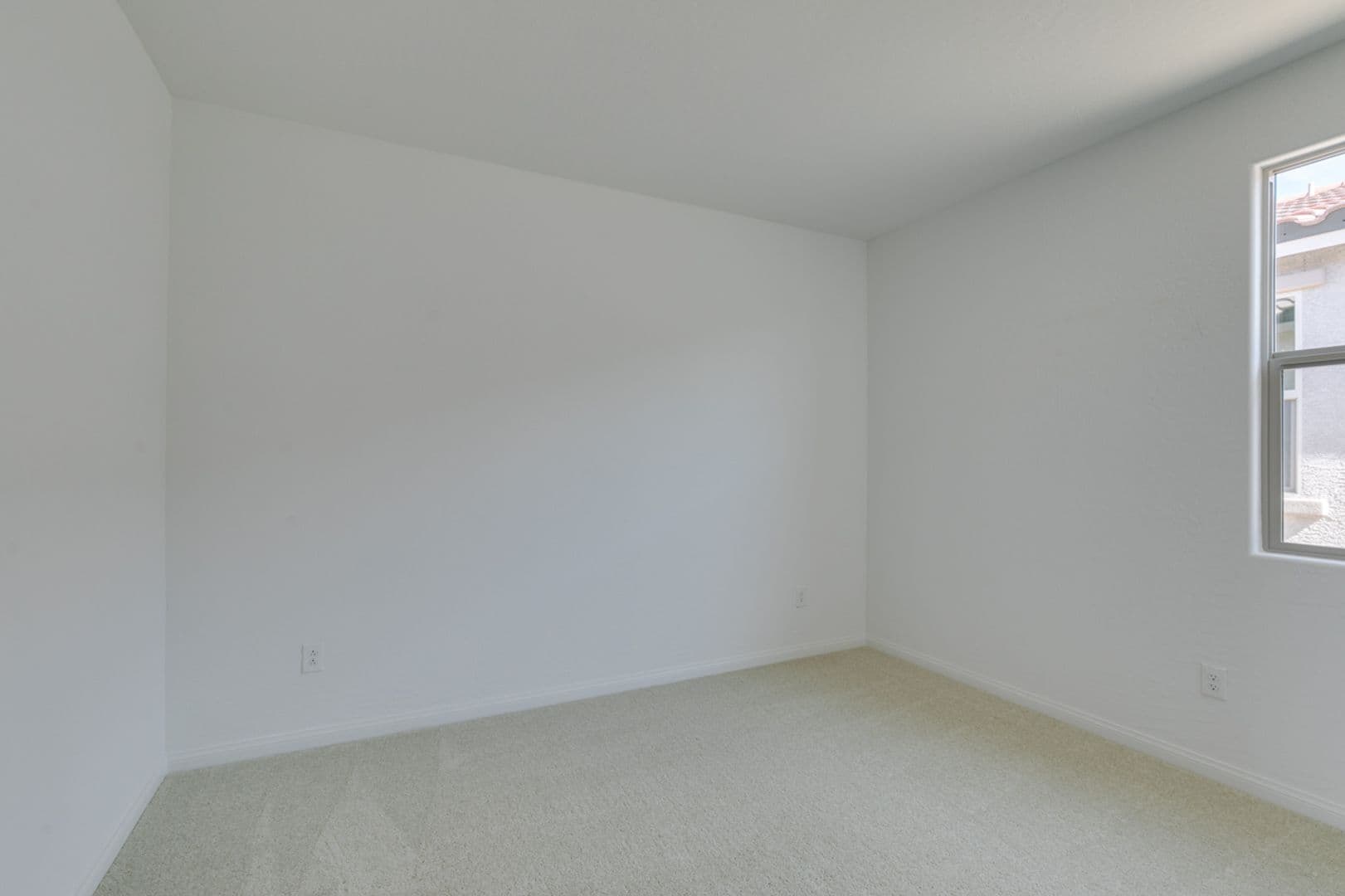 North Las Vegas House: 6823 Laguna Blanca Street