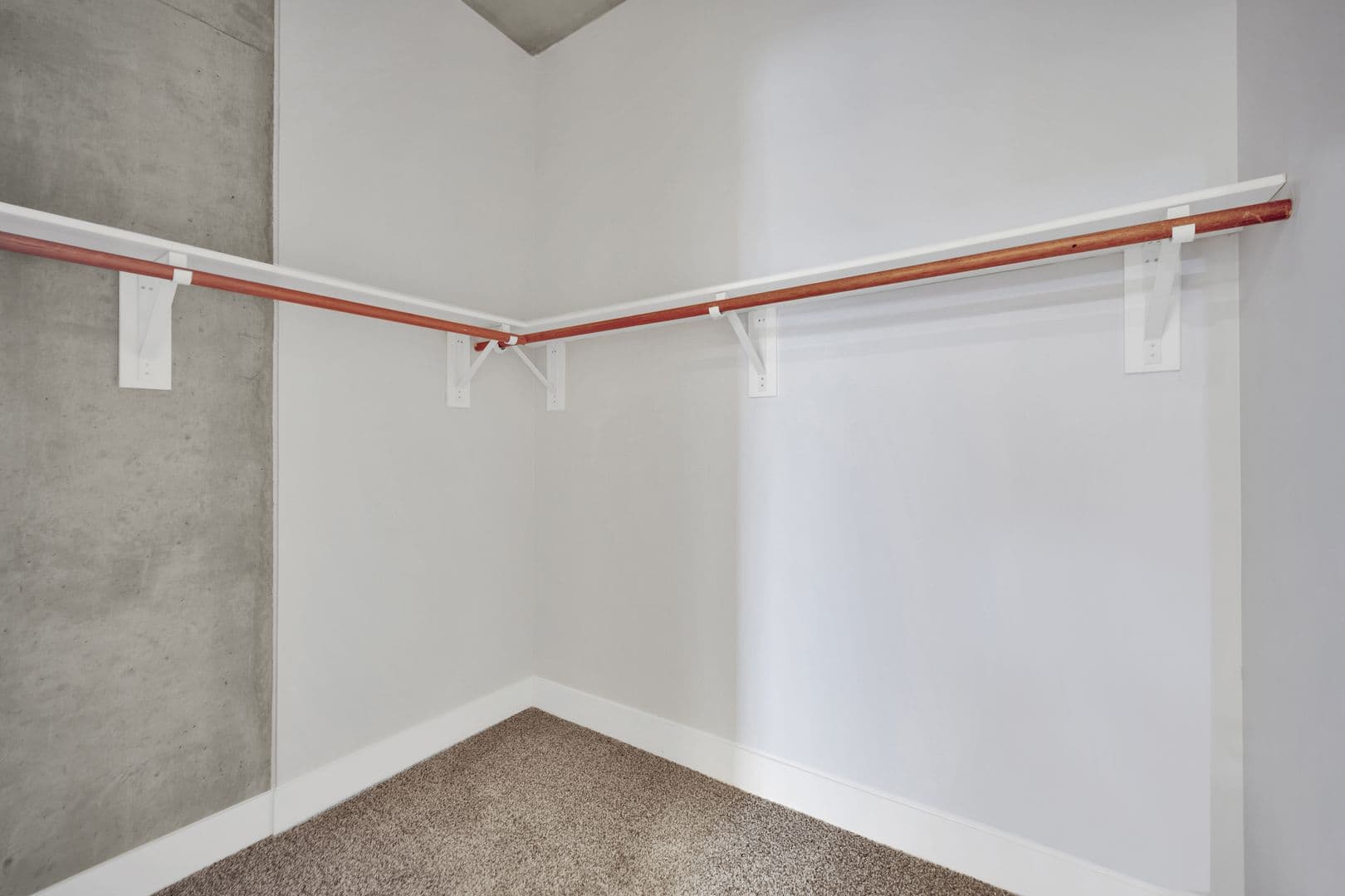 Las Vegas Condo: 353 East Bonneville #804
