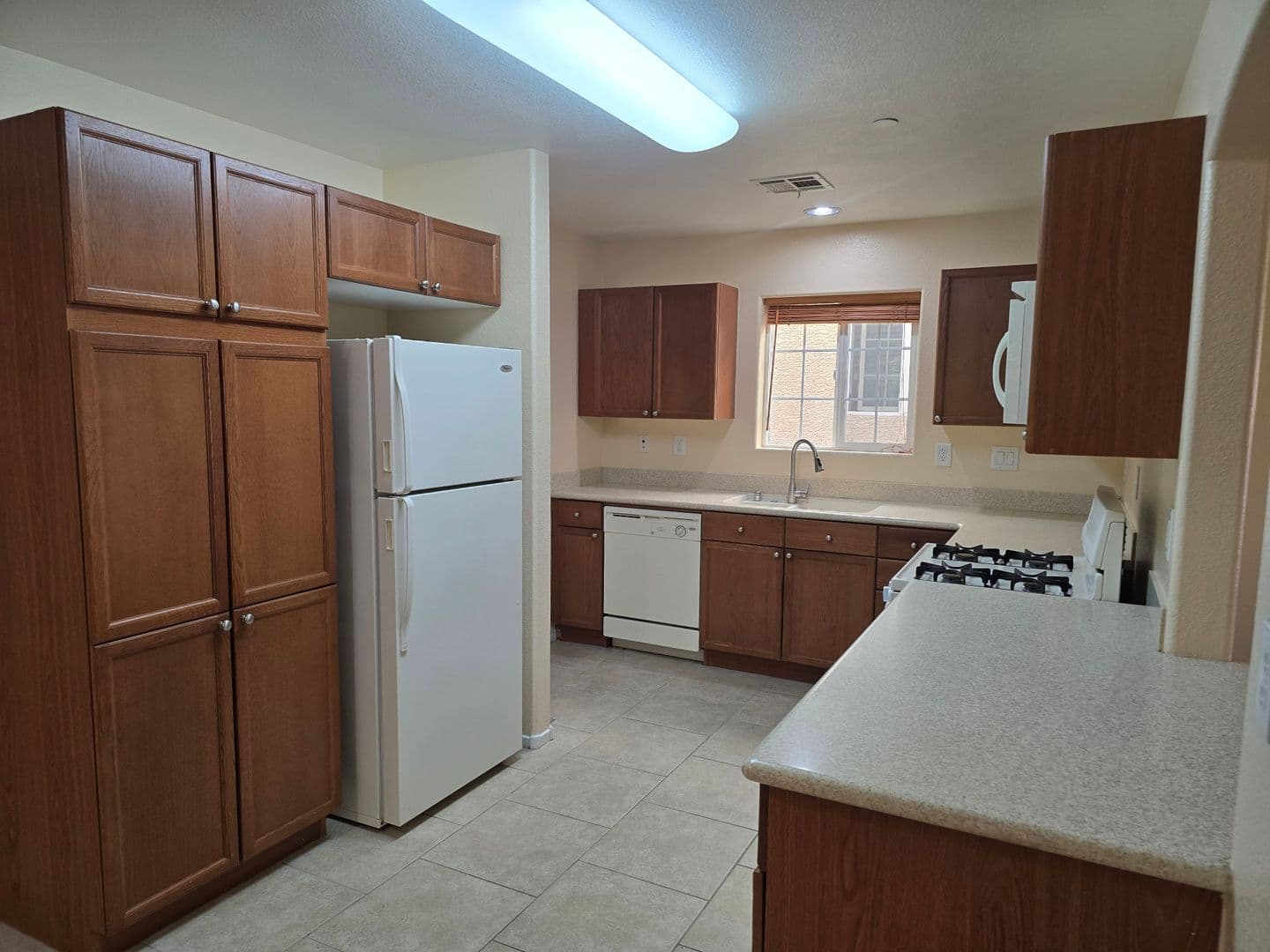 Las Vegas House: 9160 Column Court