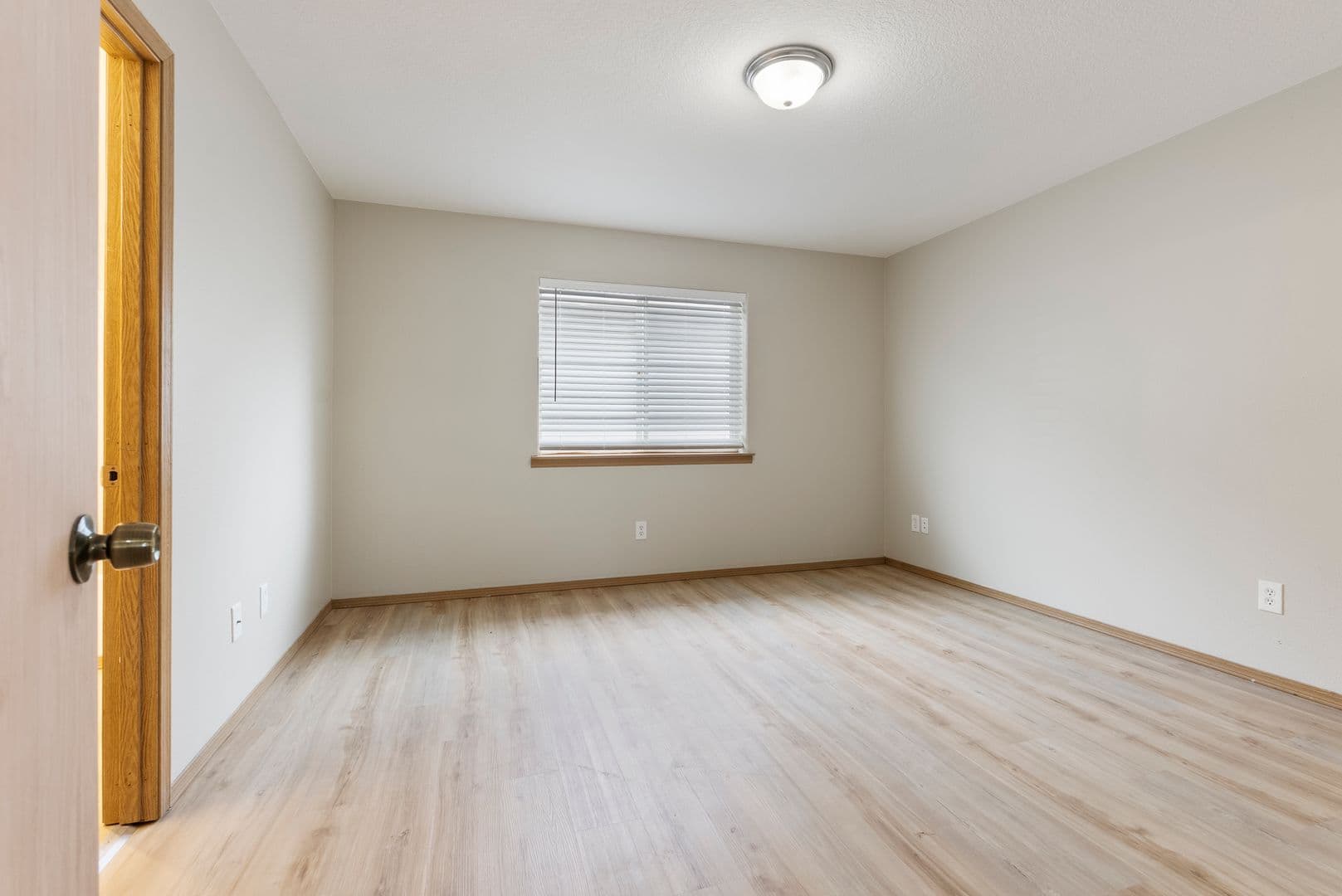 Portland House: 12618 SE Ramona St