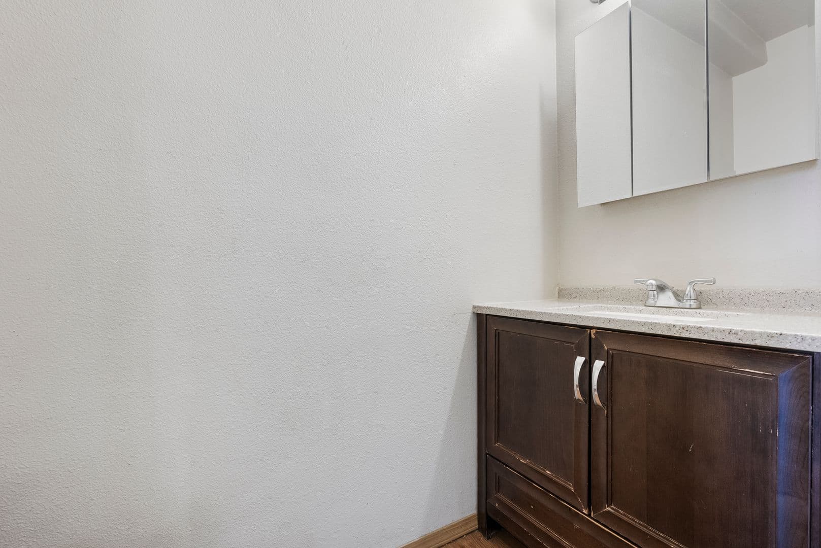 Portland Townhome: 2338 SE 89th Ave
