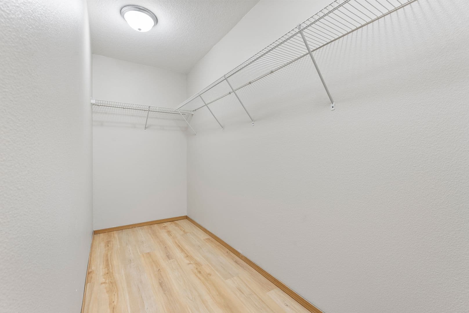 Portland House: 12618 SE Ramona St