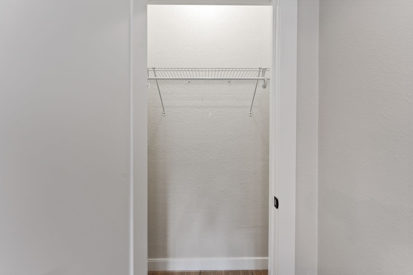 Portland Apartment: 100 N Killingsworth St