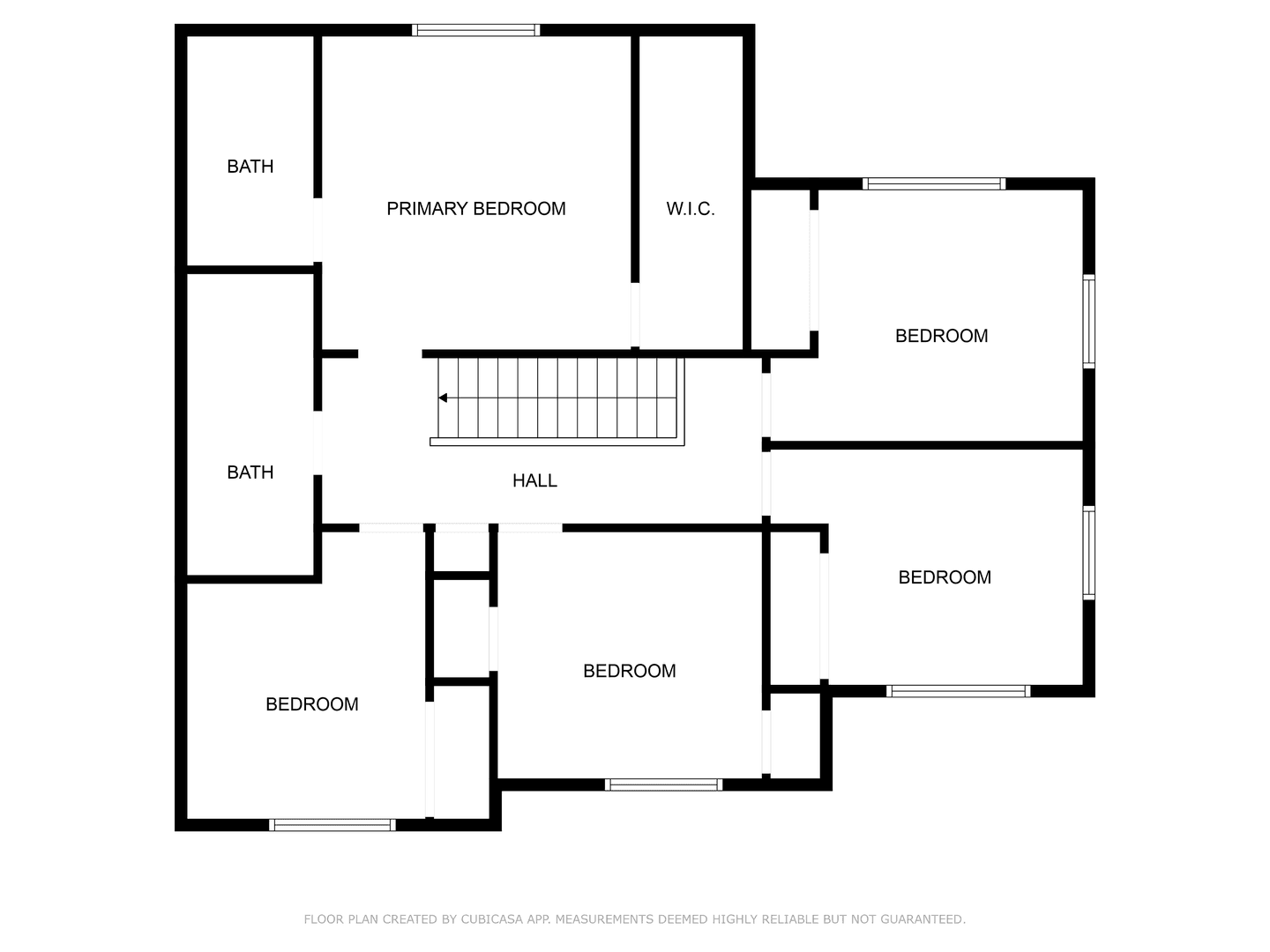 Portland House: 12618 SE Ramona St