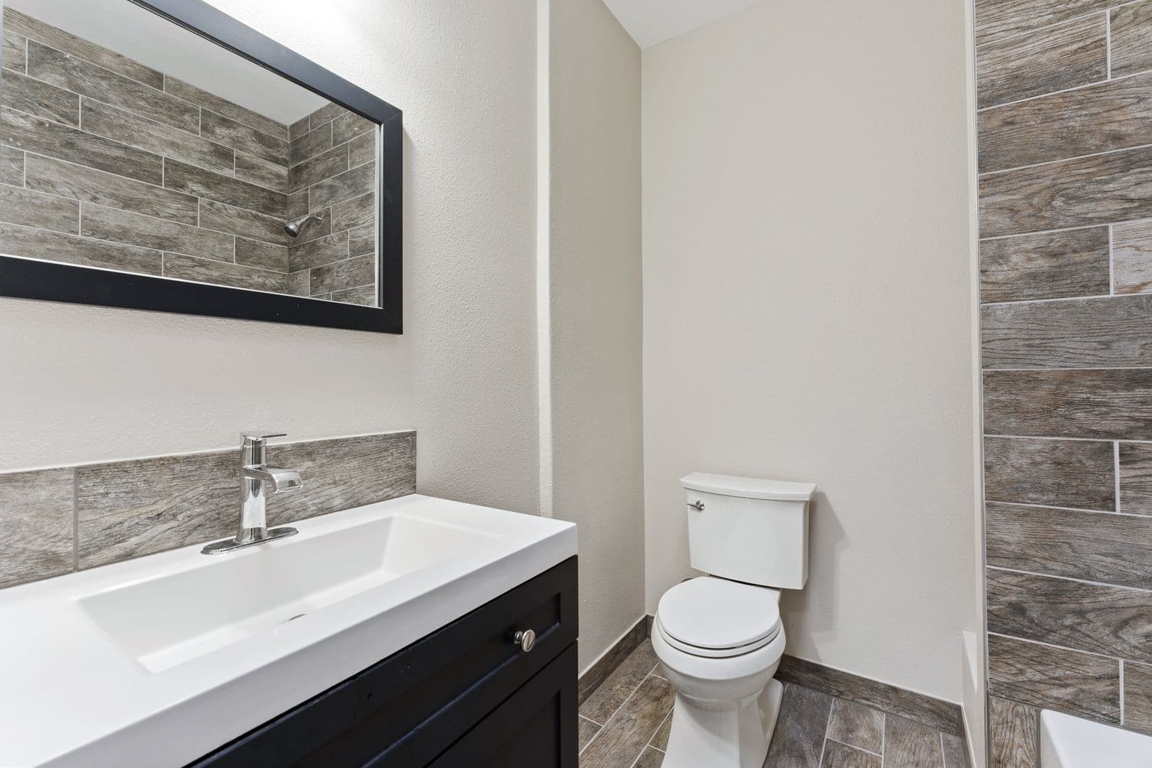 Portland Apartment: 100 N Killingsworth St