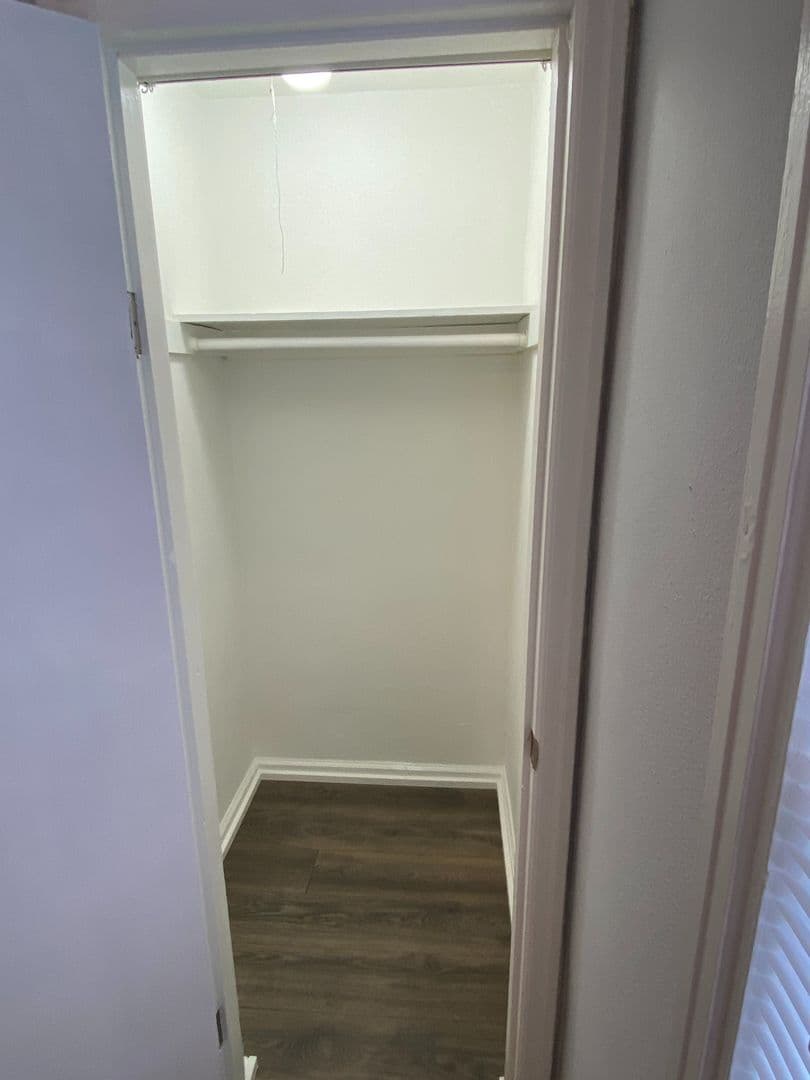 Portland Apartment: 8104-8110 SE Raymond St.
