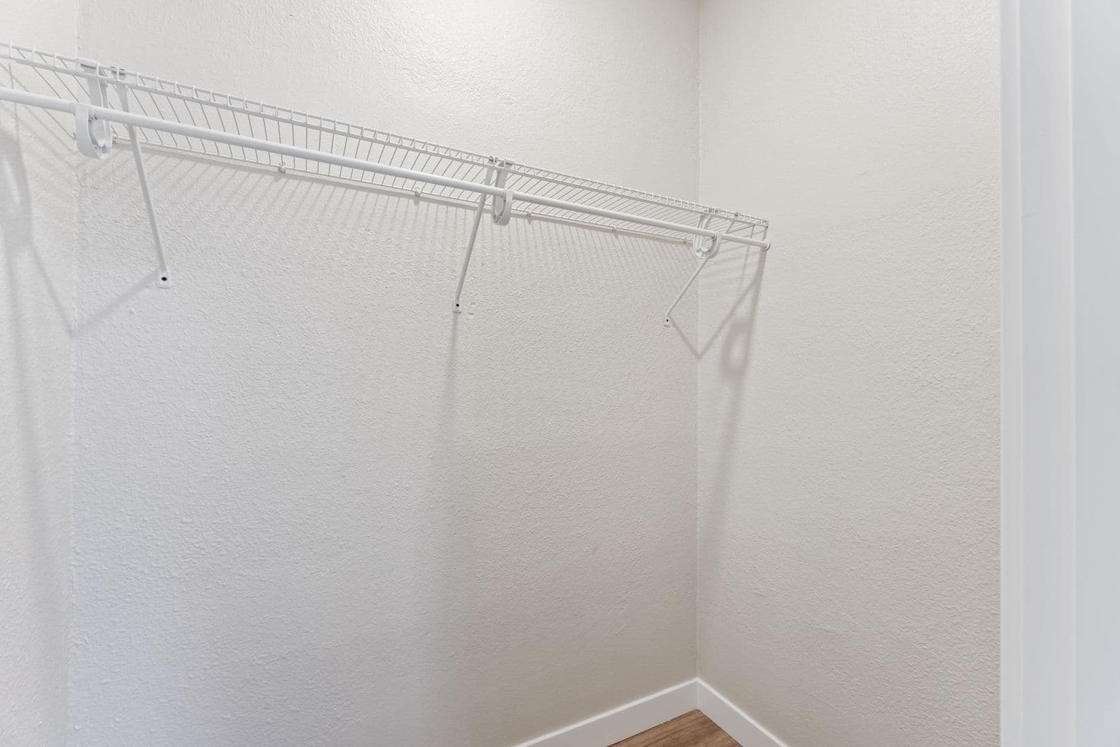 Portland Apartment: 100 N Killingsworth St