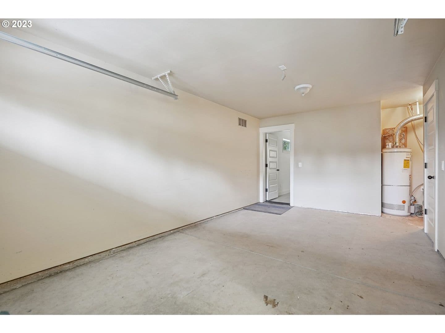 Portland Townhome: 5331 NE Cully Blvd