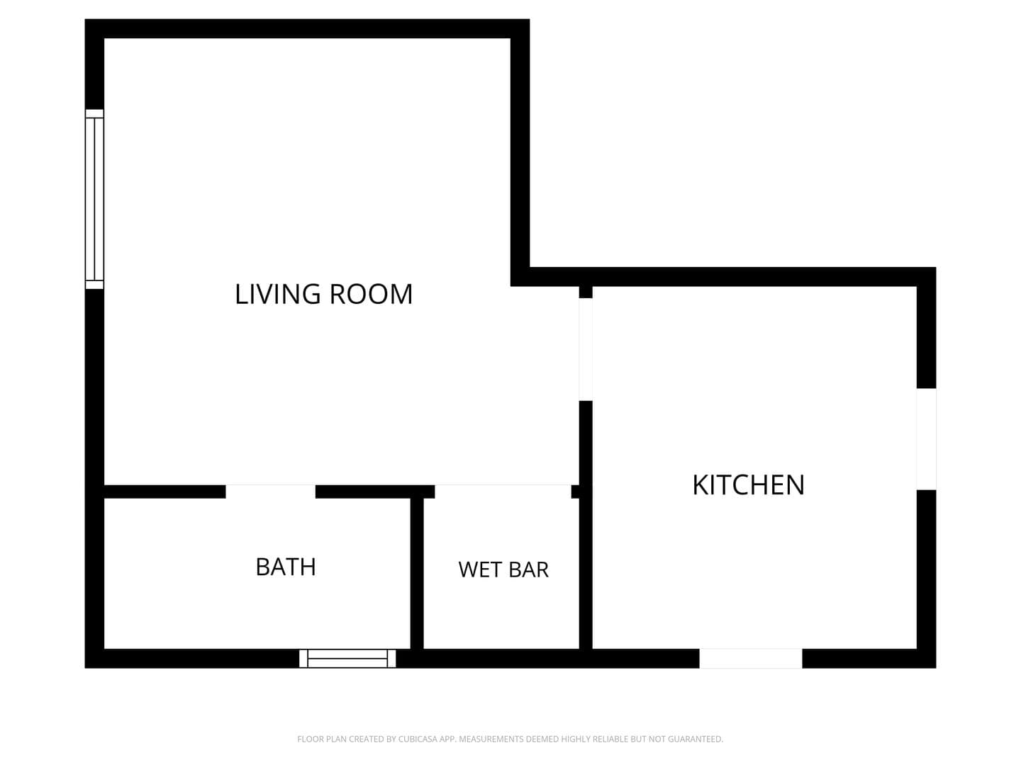 Portland Apartment: 6026-6036 NE Ainsworth St