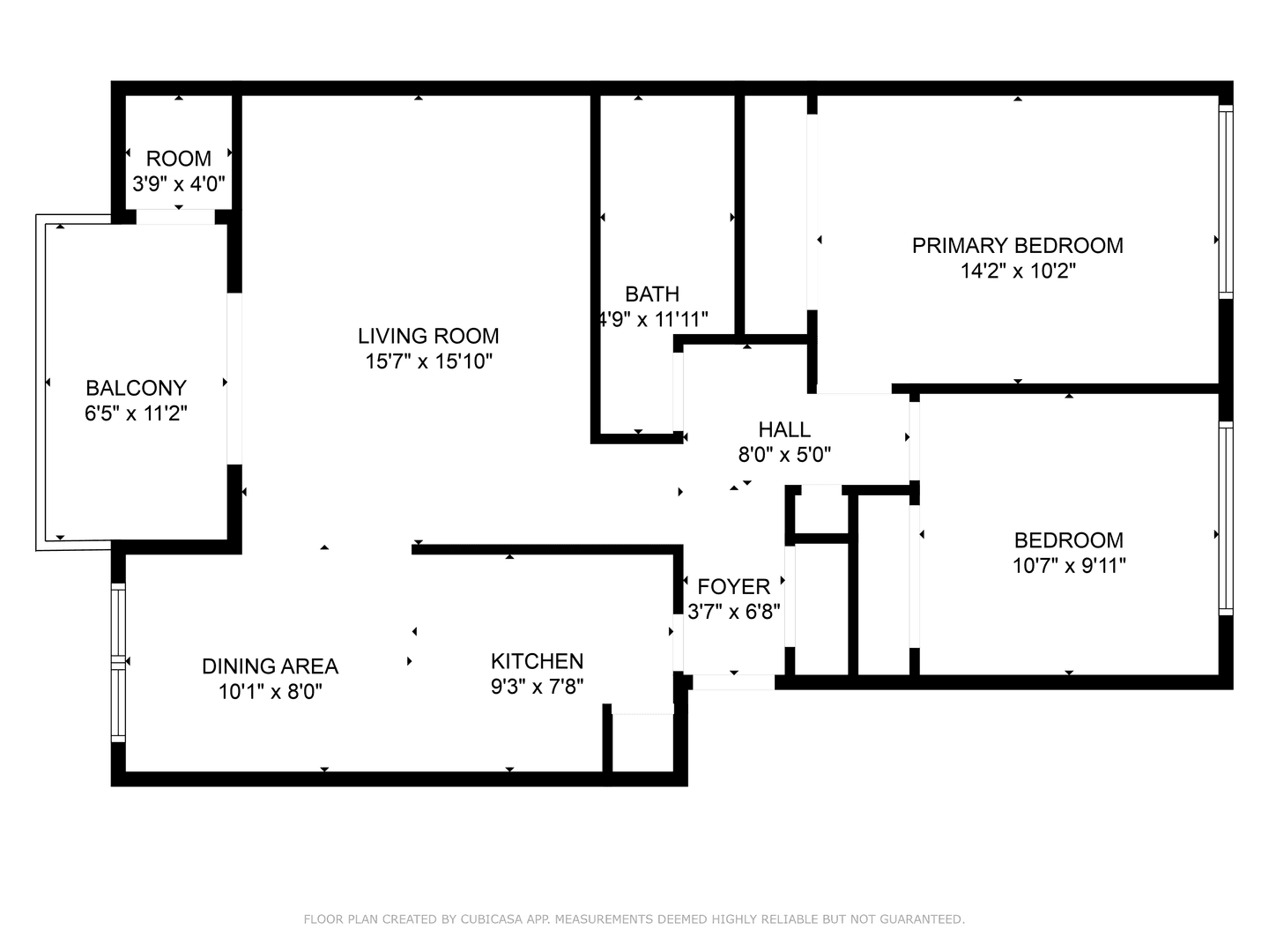 Portland Apartment: 12800 NE Sandy Blvd