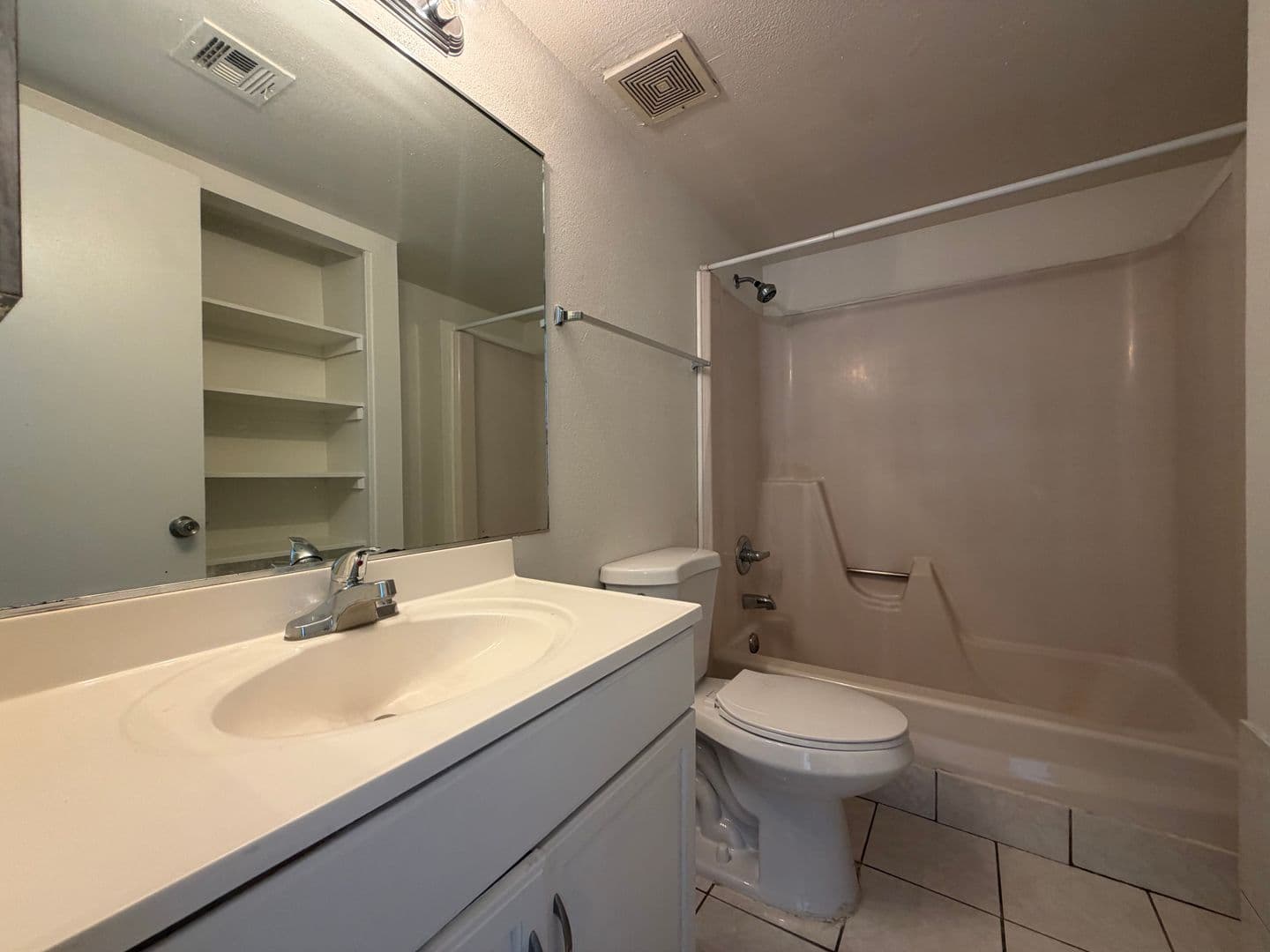 PHOENIX Apartment: 3205 EAST EARLL DR