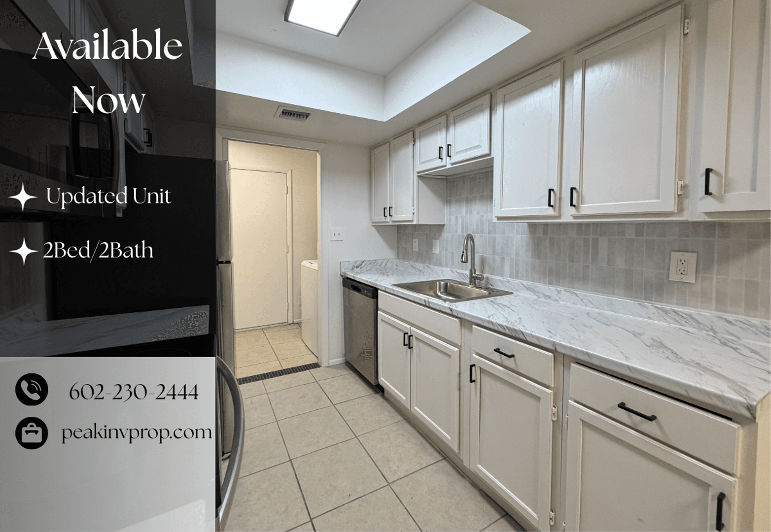 YOUNGTOWN Apartment: 12827-12829 N 113TH AVE