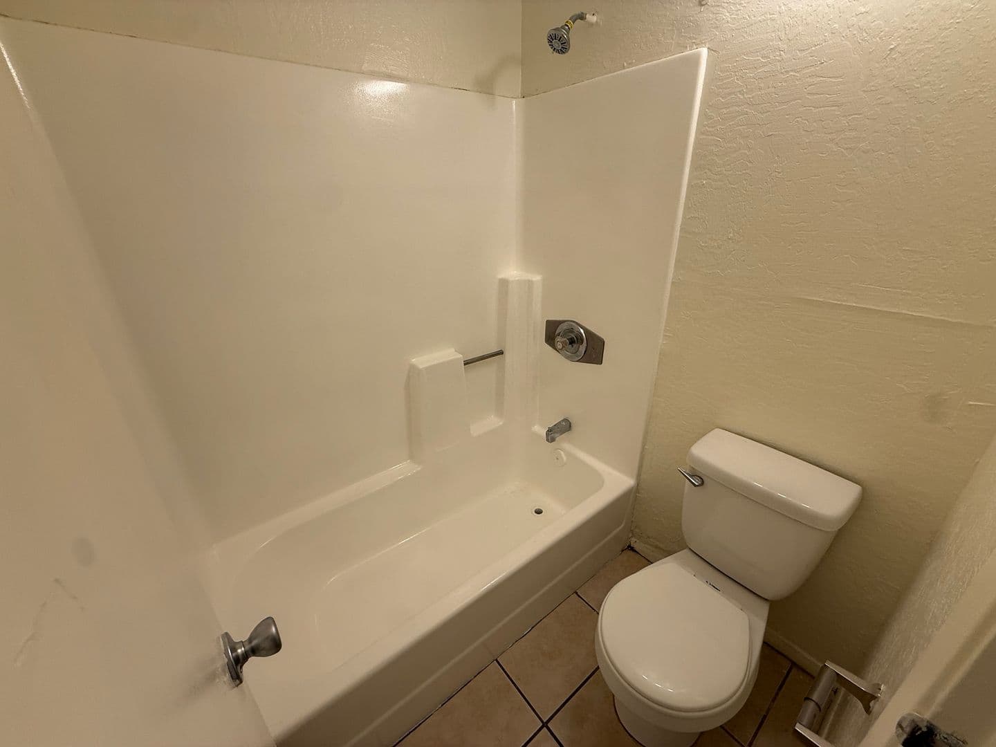 PHOENIX Apartment: 16621 N 25TH STREET