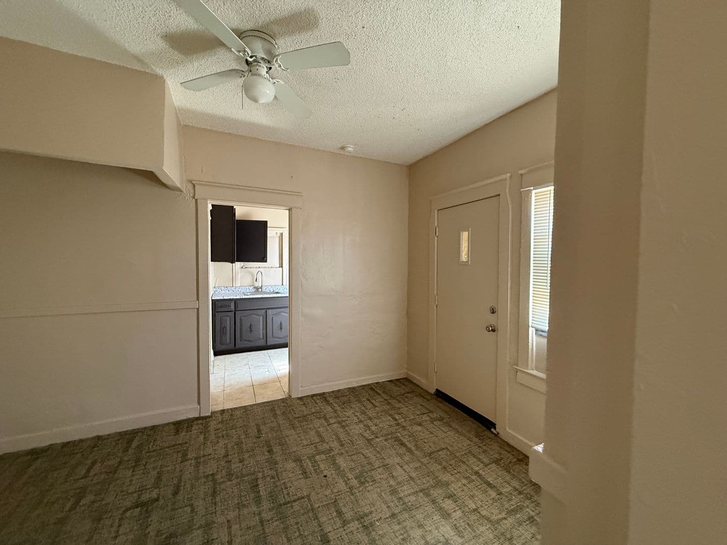 PHOENIX Apartment: 1145-1147  W FILLMORE ST