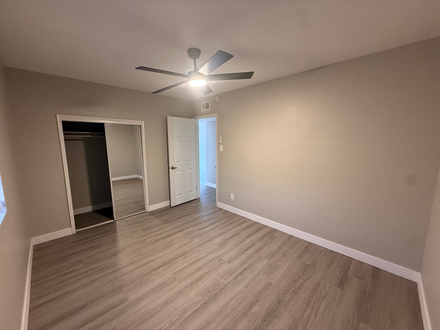 SCOTTSDALE Apartment: 3620 N MILLER RD