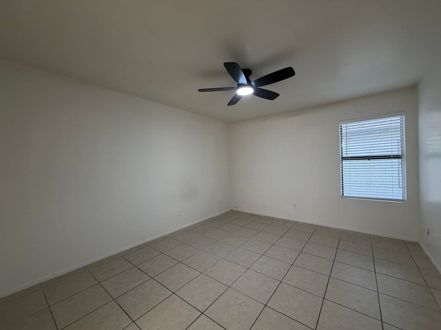 YOUNGTOWN Apartment: 12827-12829 N 113TH AVE