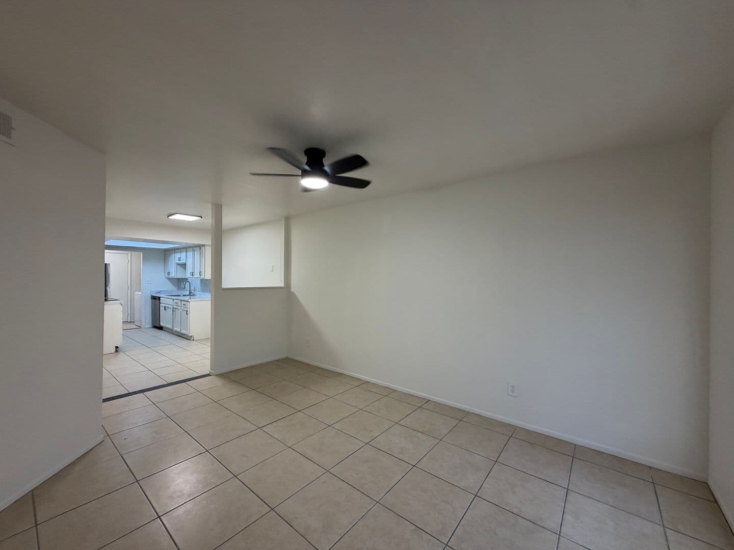 YOUNGTOWN Apartment: 12827-12829 N 113TH AVE