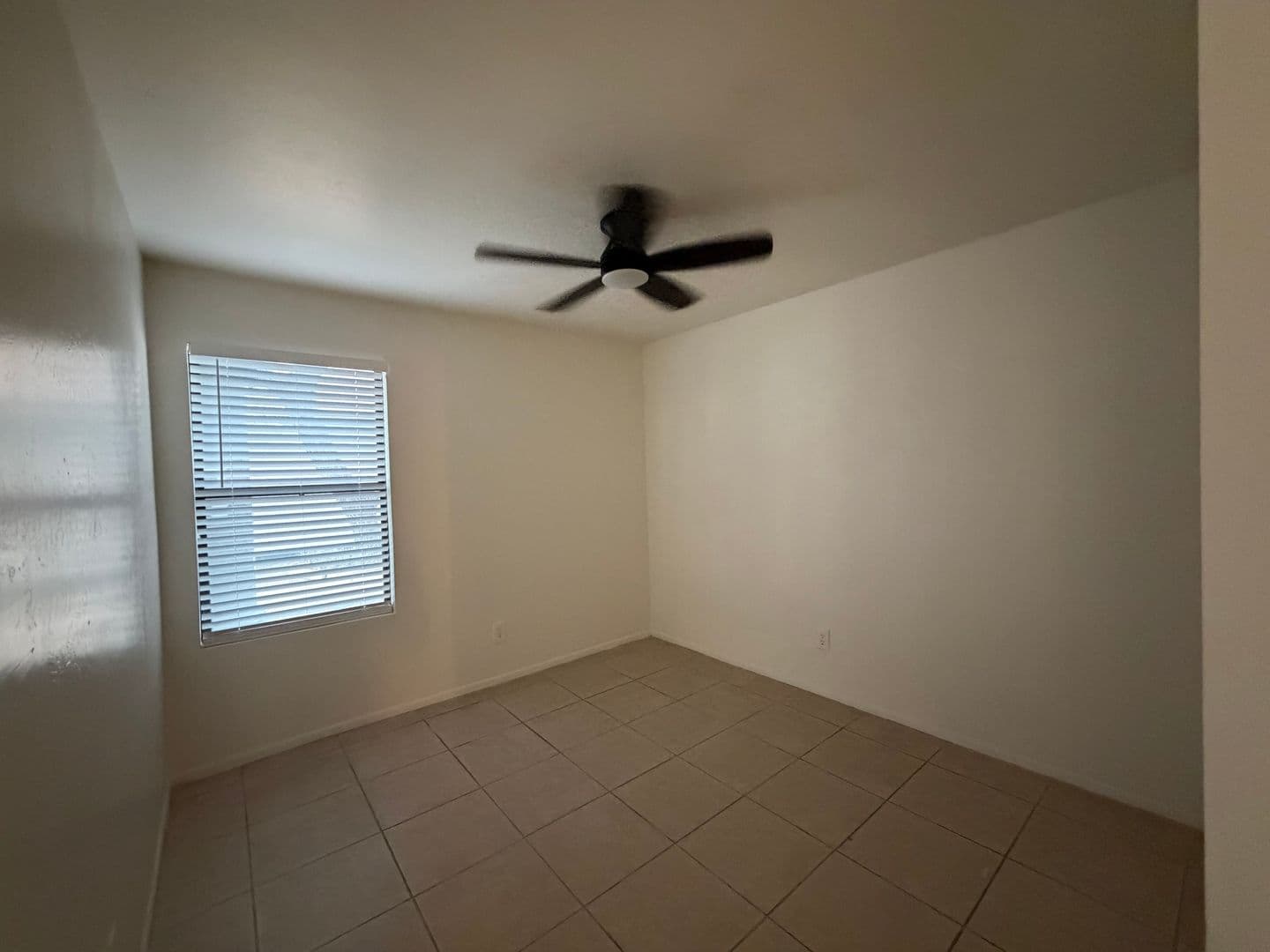 YOUNGTOWN Apartment: 12827-12829 N 113TH AVE