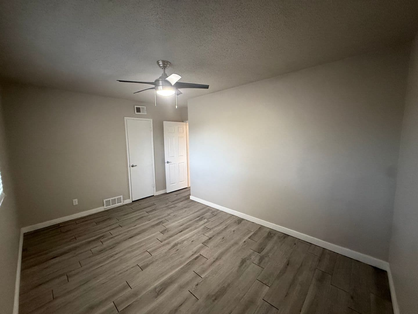 SCOTTSDALE Apartment: 3620 N MILLER RD