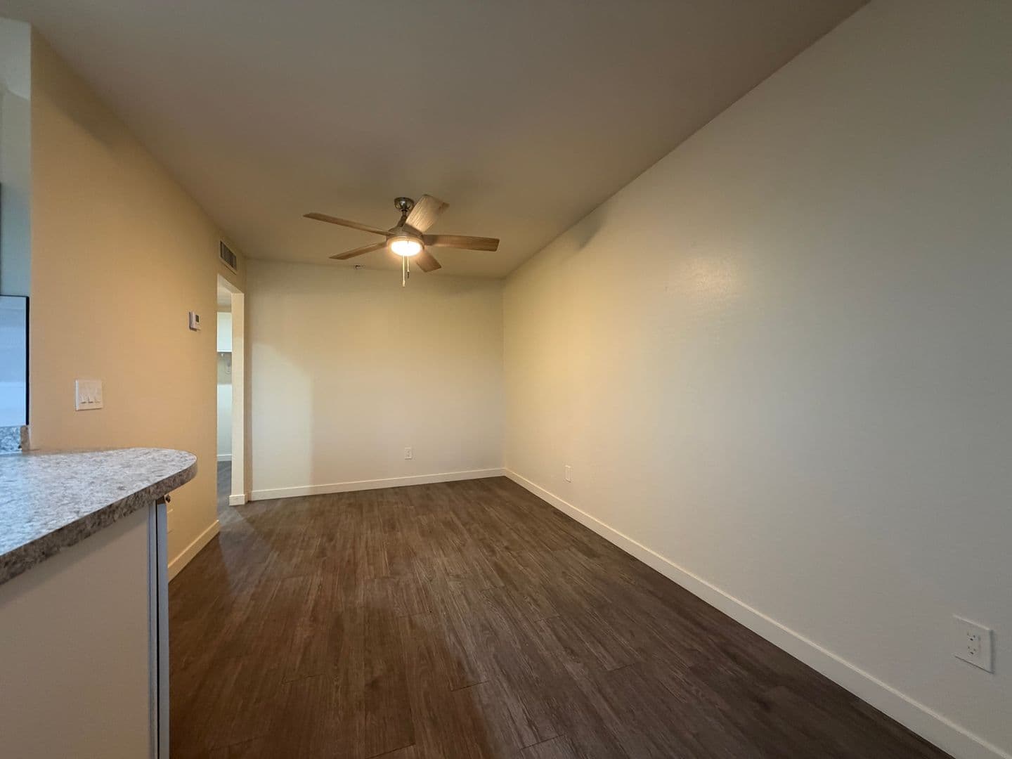 MESA Apartment: 1859 E BROADWAY RD