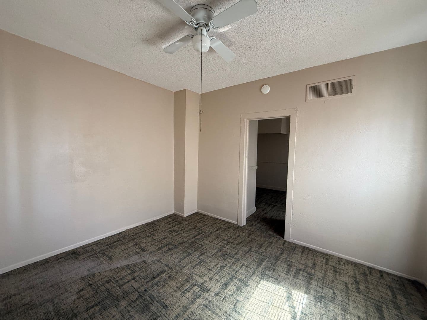PHOENIX Apartment: 1145-1147  W FILLMORE ST