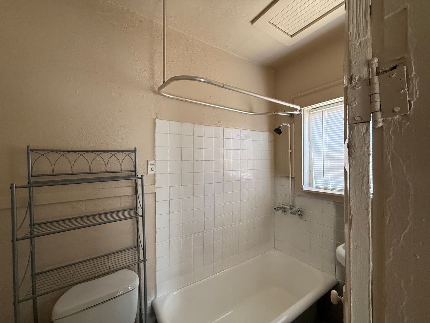 PHOENIX Apartment: 1145-1147  W FILLMORE ST