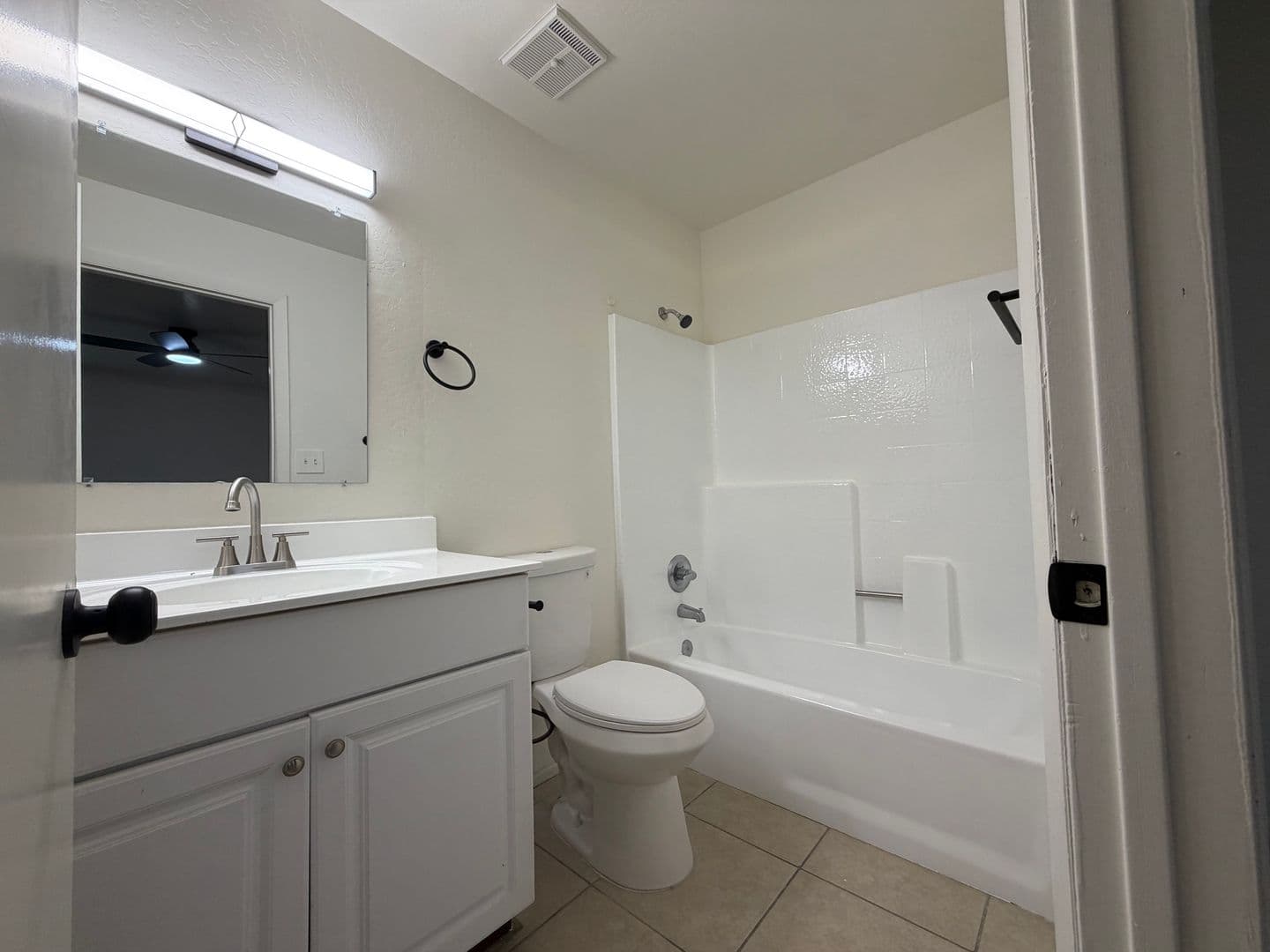 YOUNGTOWN Apartment: 12827-12829 N 113TH AVE
