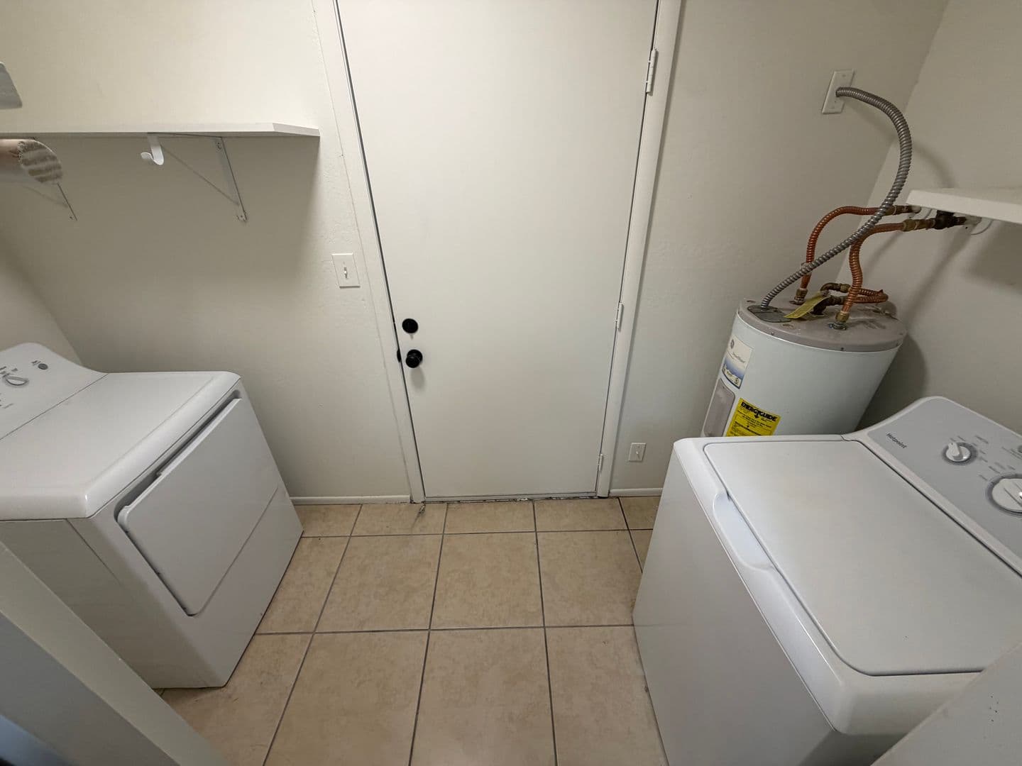 YOUNGTOWN Apartment: 12827-12829 N 113TH AVE