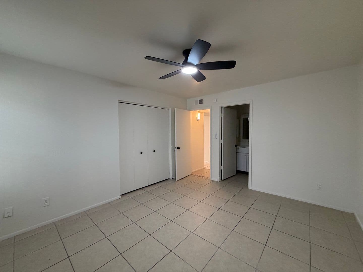 YOUNGTOWN Apartment: 12827-12829 N 113TH AVE