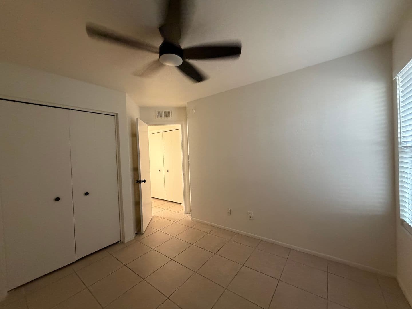YOUNGTOWN Apartment: 12827-12829 N 113TH AVE