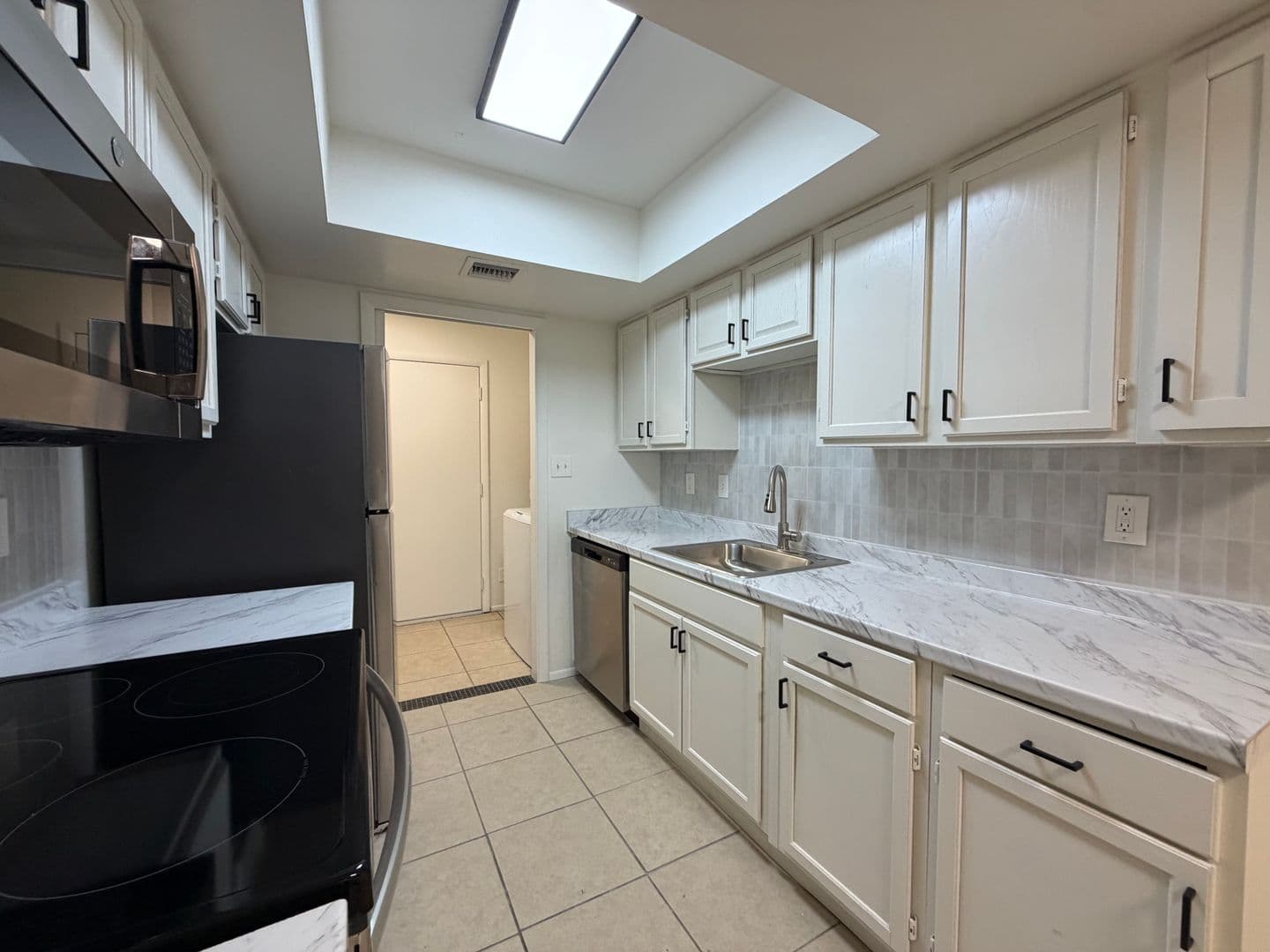 YOUNGTOWN Apartment: 12827-12829 N 113TH AVE