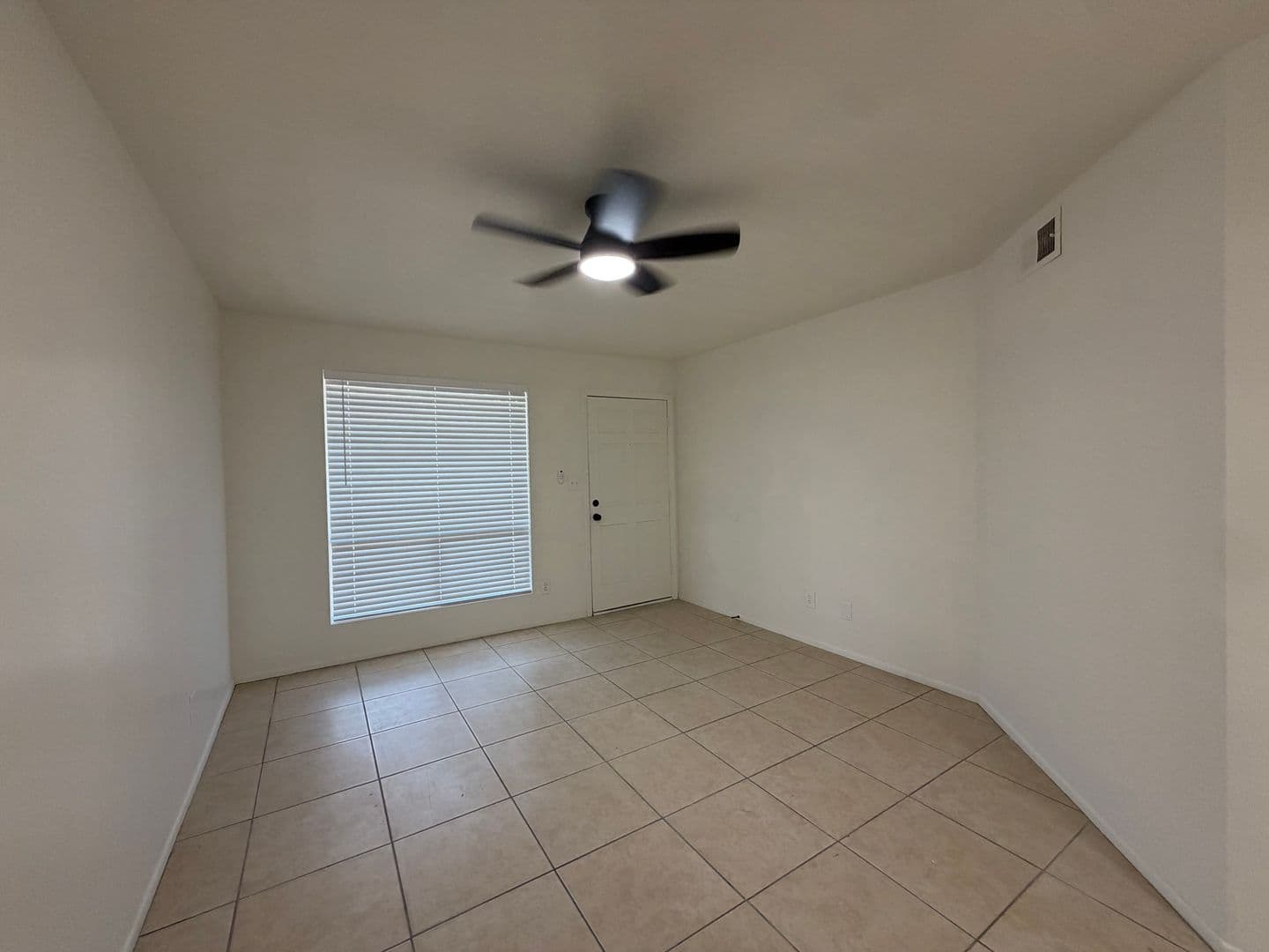 YOUNGTOWN Apartment: 12827-12829 N 113TH AVE