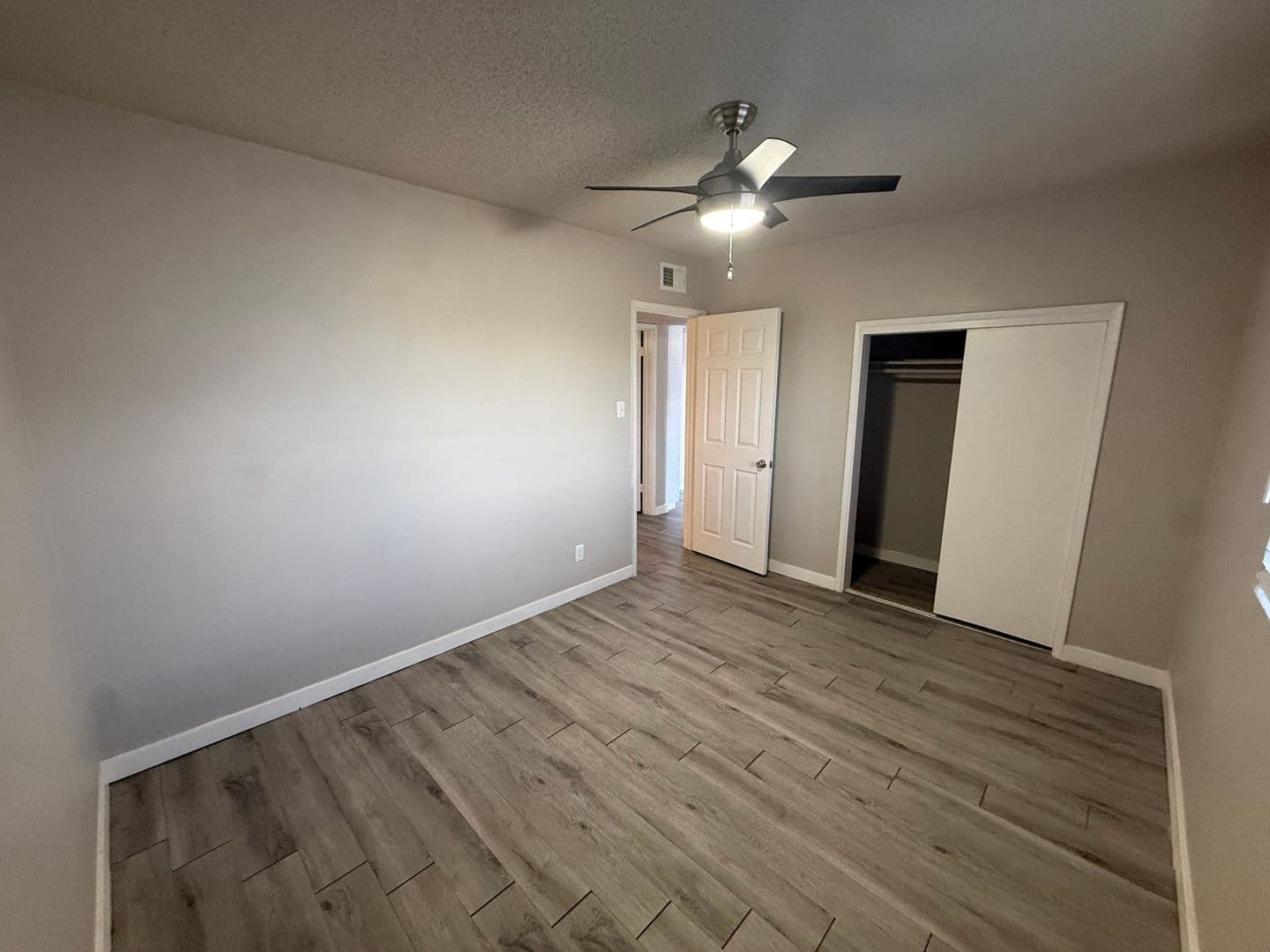 SCOTTSDALE Apartment: 3620 N MILLER RD