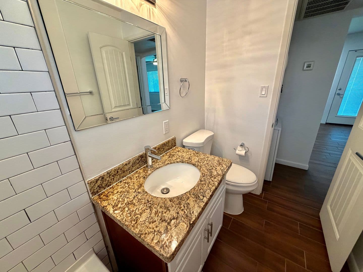 PHOENIX Apartment: 1202 E KALER DR/7625 N 12TH ST