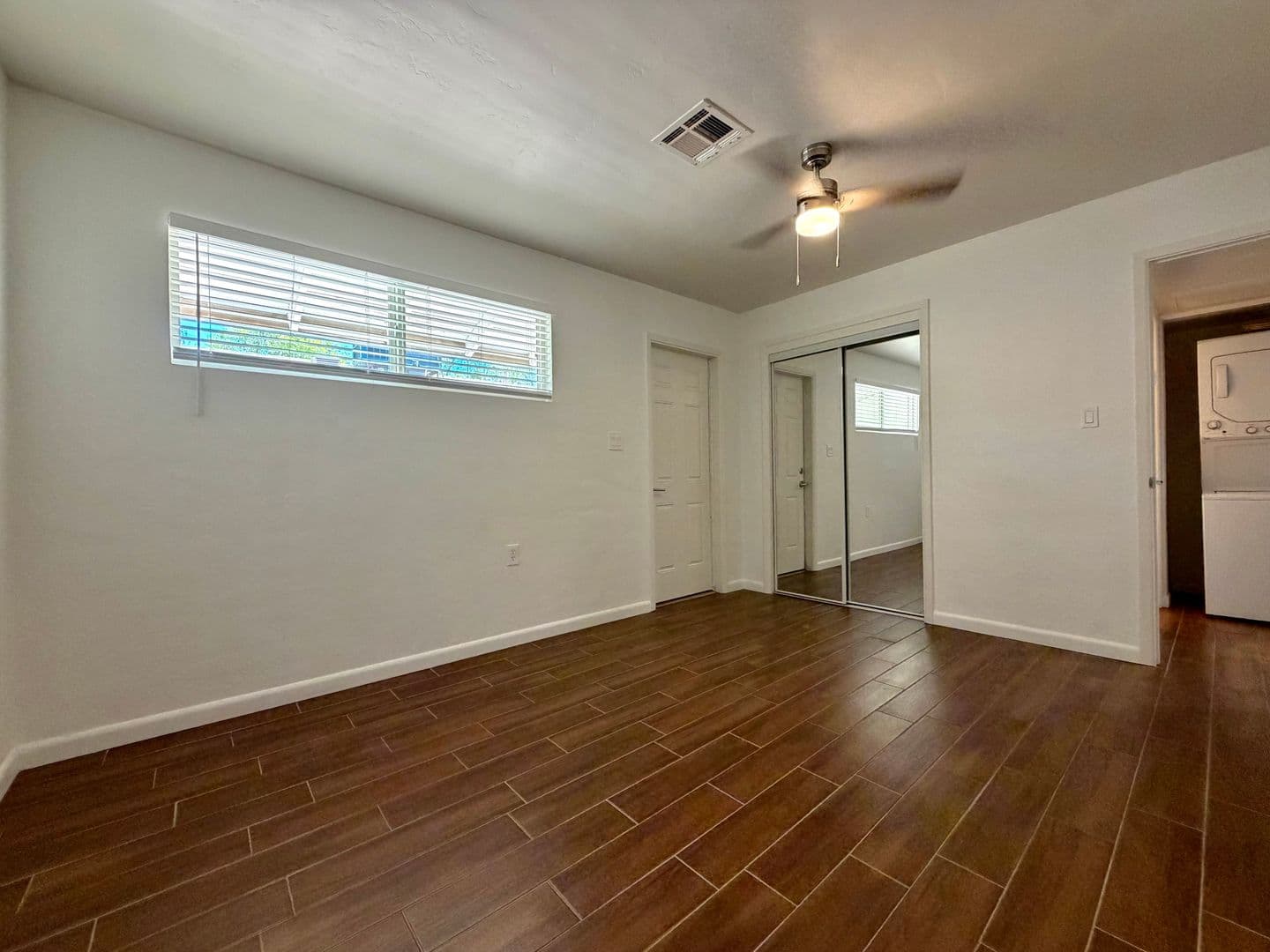PHOENIX Apartment: 1202 E KALER DR/7625 N 12TH ST