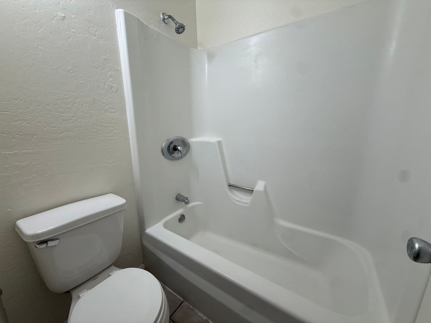 PHOENIX Apartment: 16621 N 25TH STREET